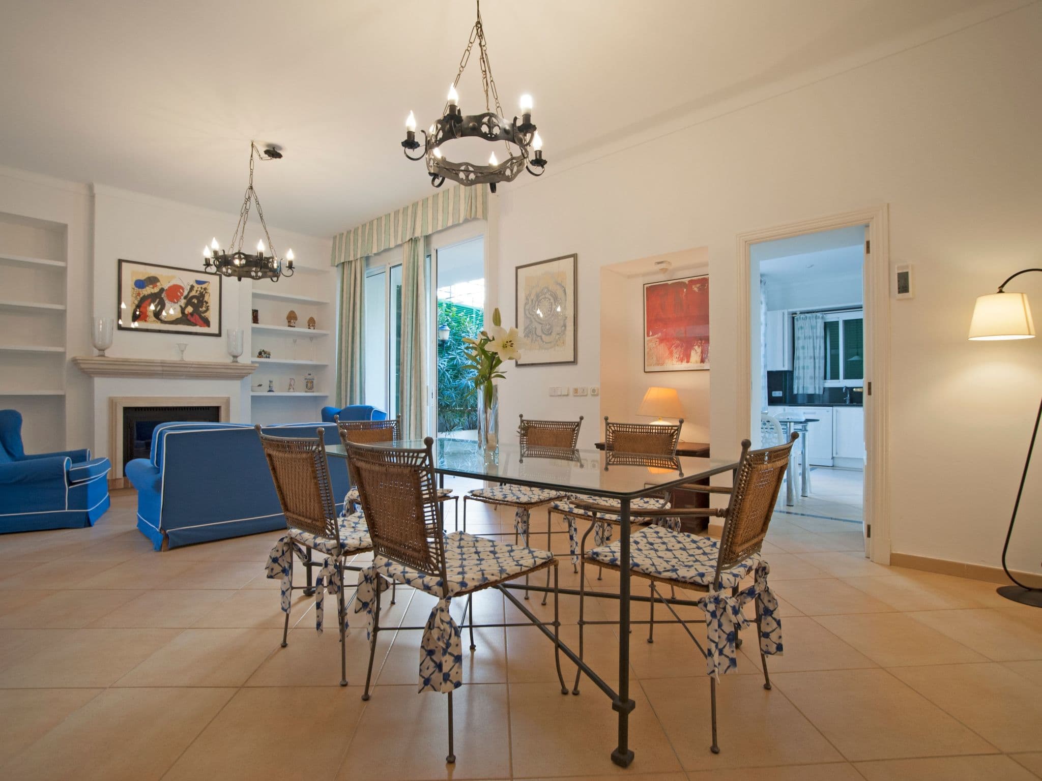 Gallery Image 13