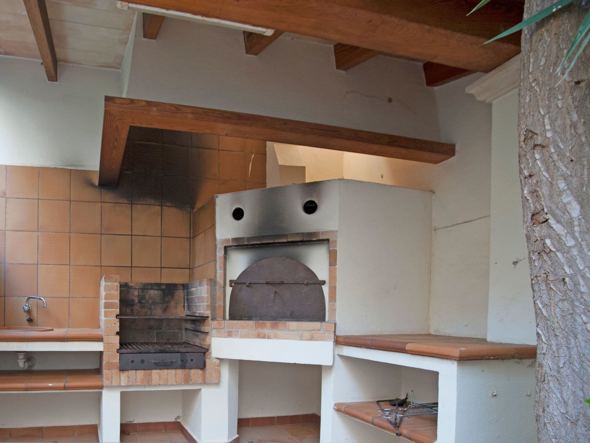 Gallery Image 19