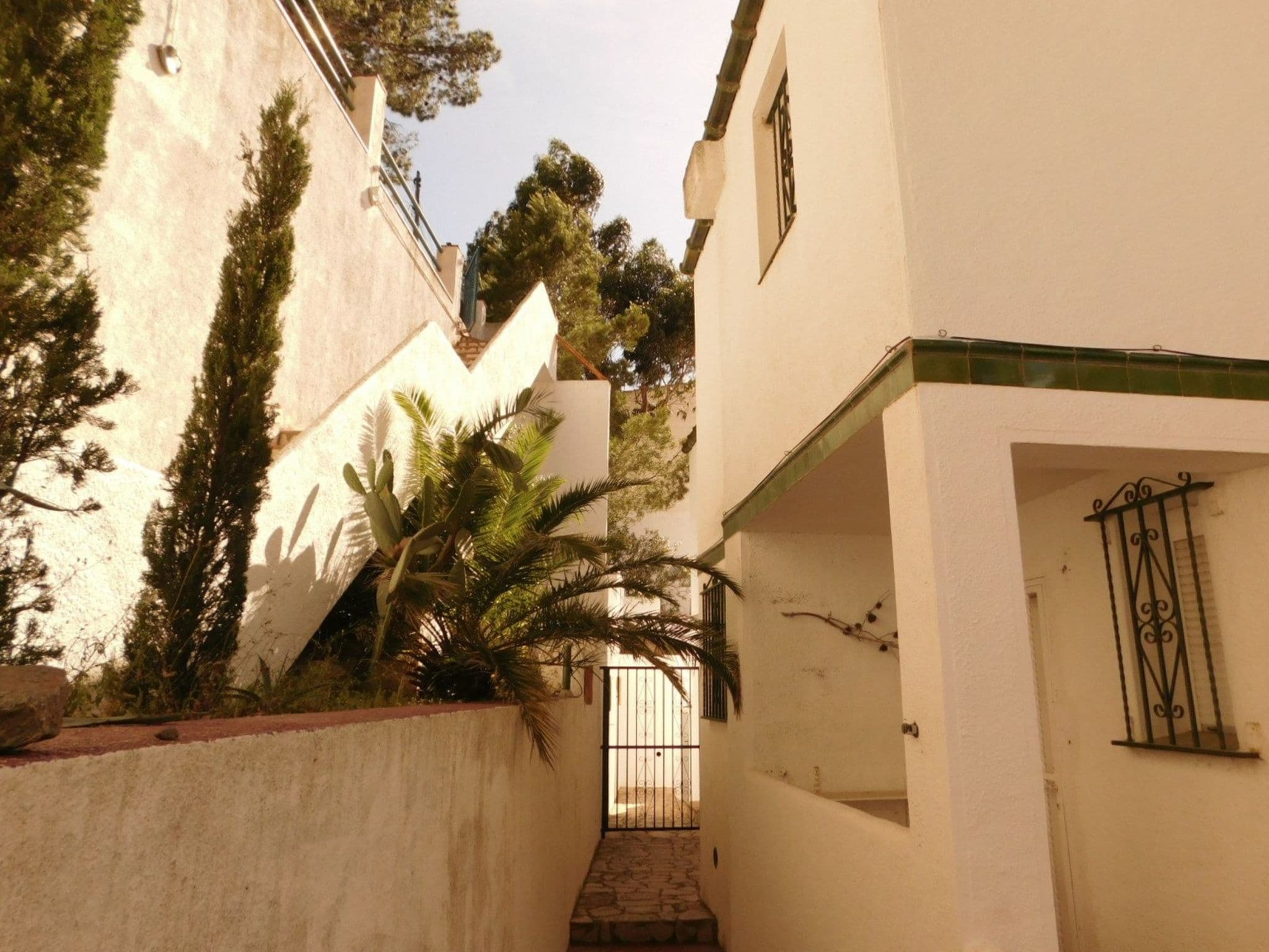 Gallery Image 38
