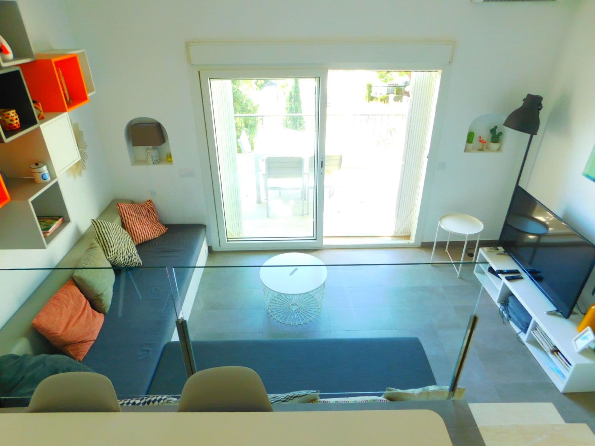 Gallery Image 9