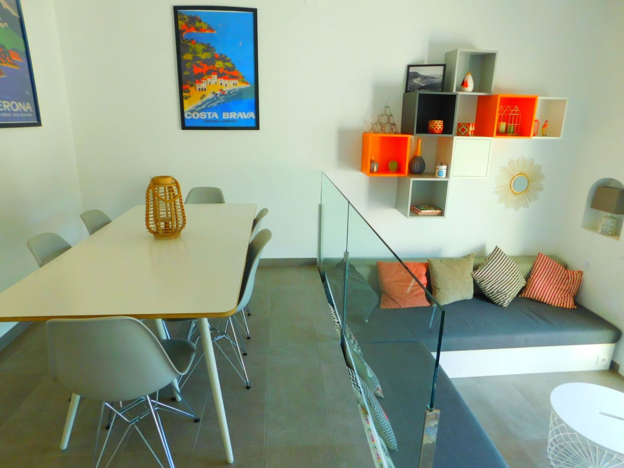 Gallery Image 13
