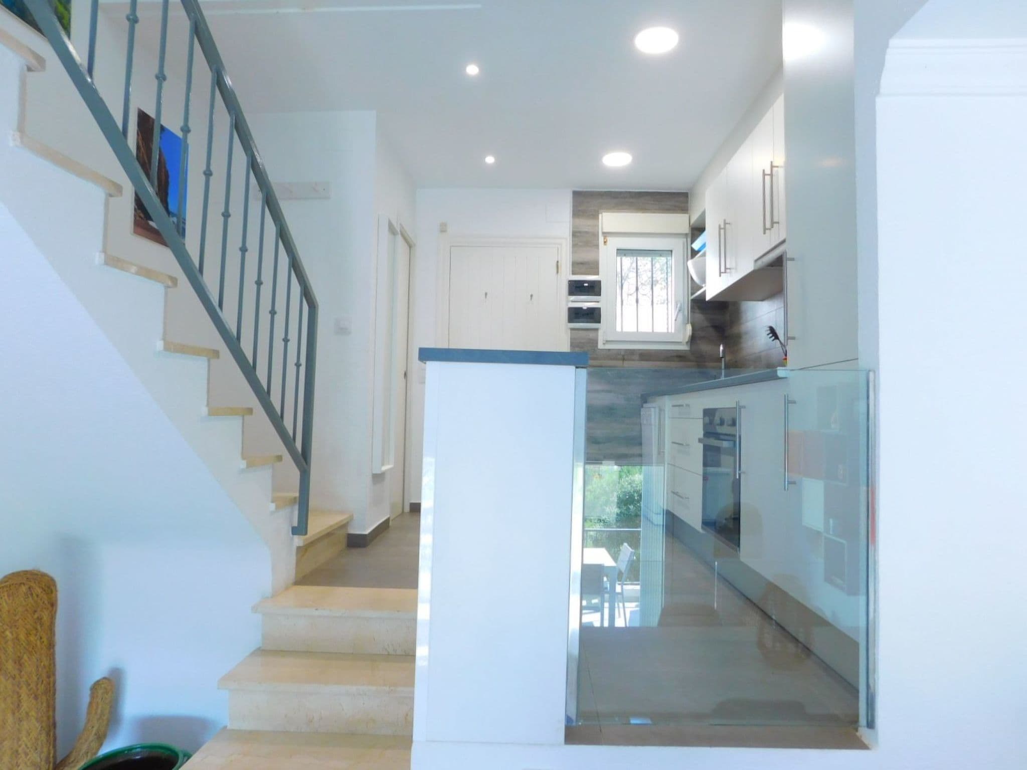 Gallery Image 15