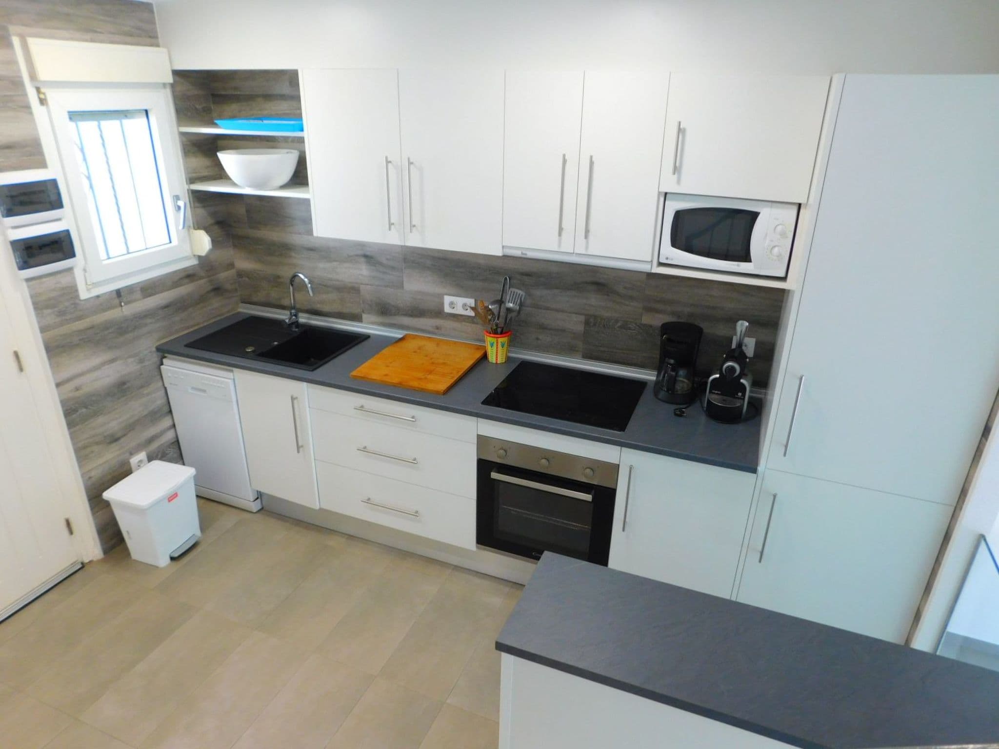 Gallery Image 20