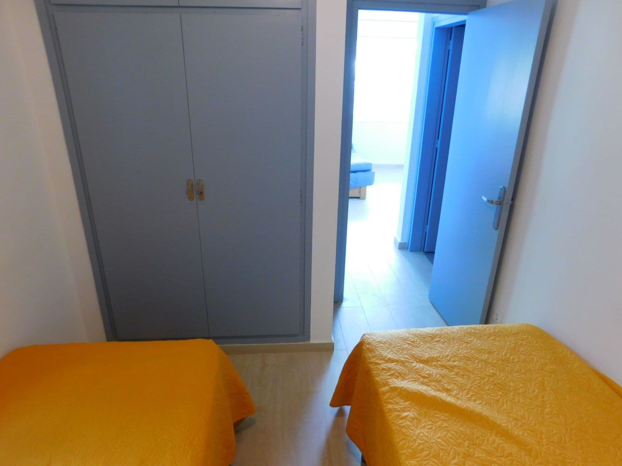 Gallery Image 28