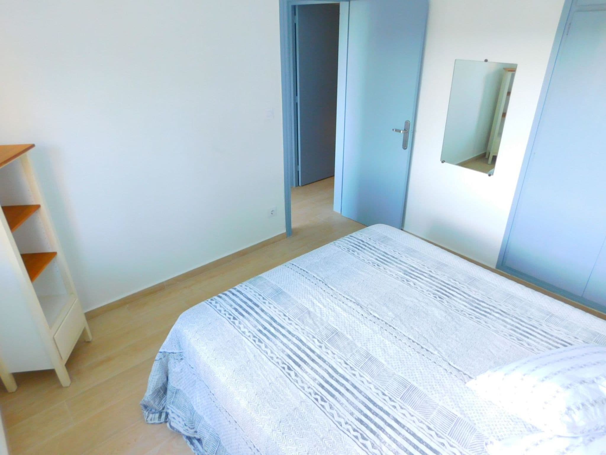 Gallery Image 23