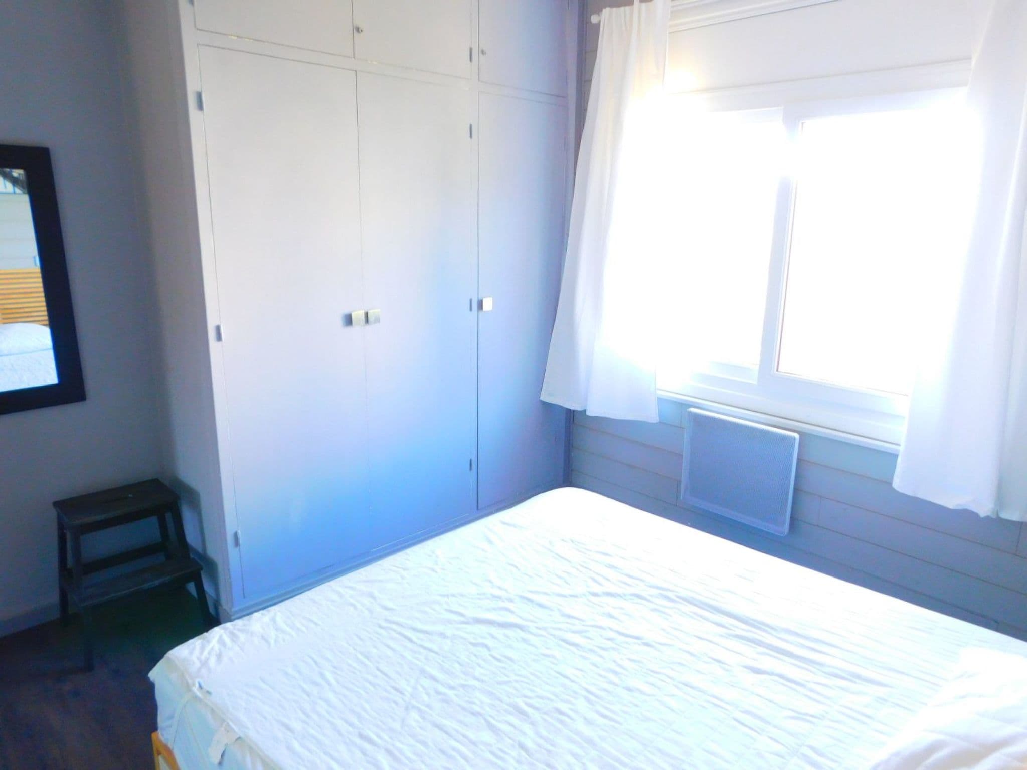 Gallery Image 20