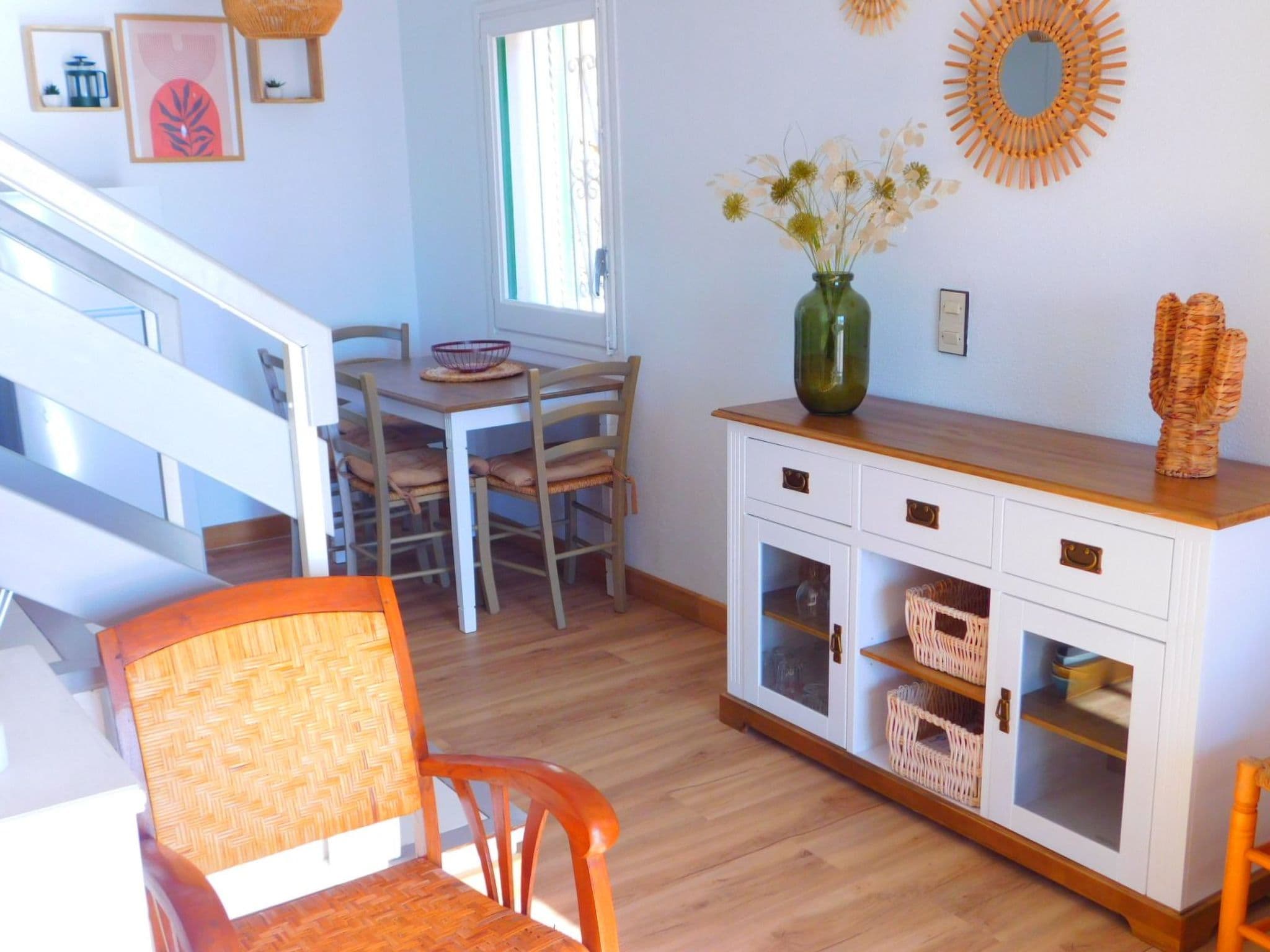 Gallery Image 19