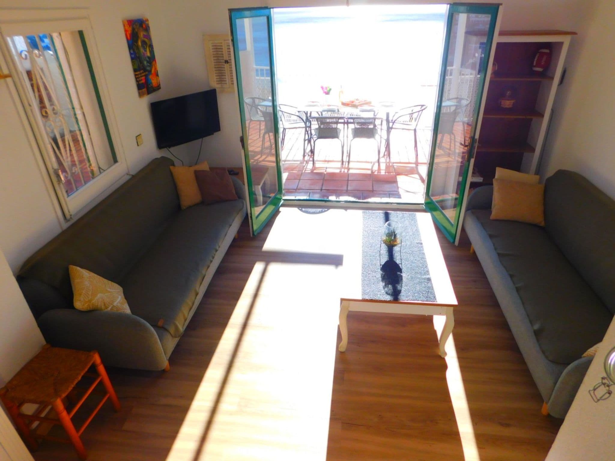 Gallery Image 18