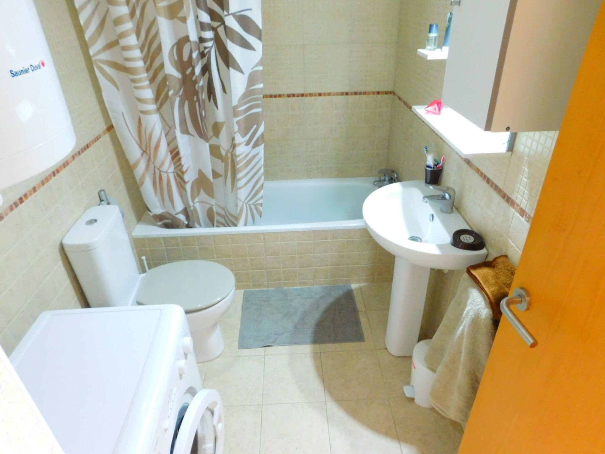 Gallery Image 24