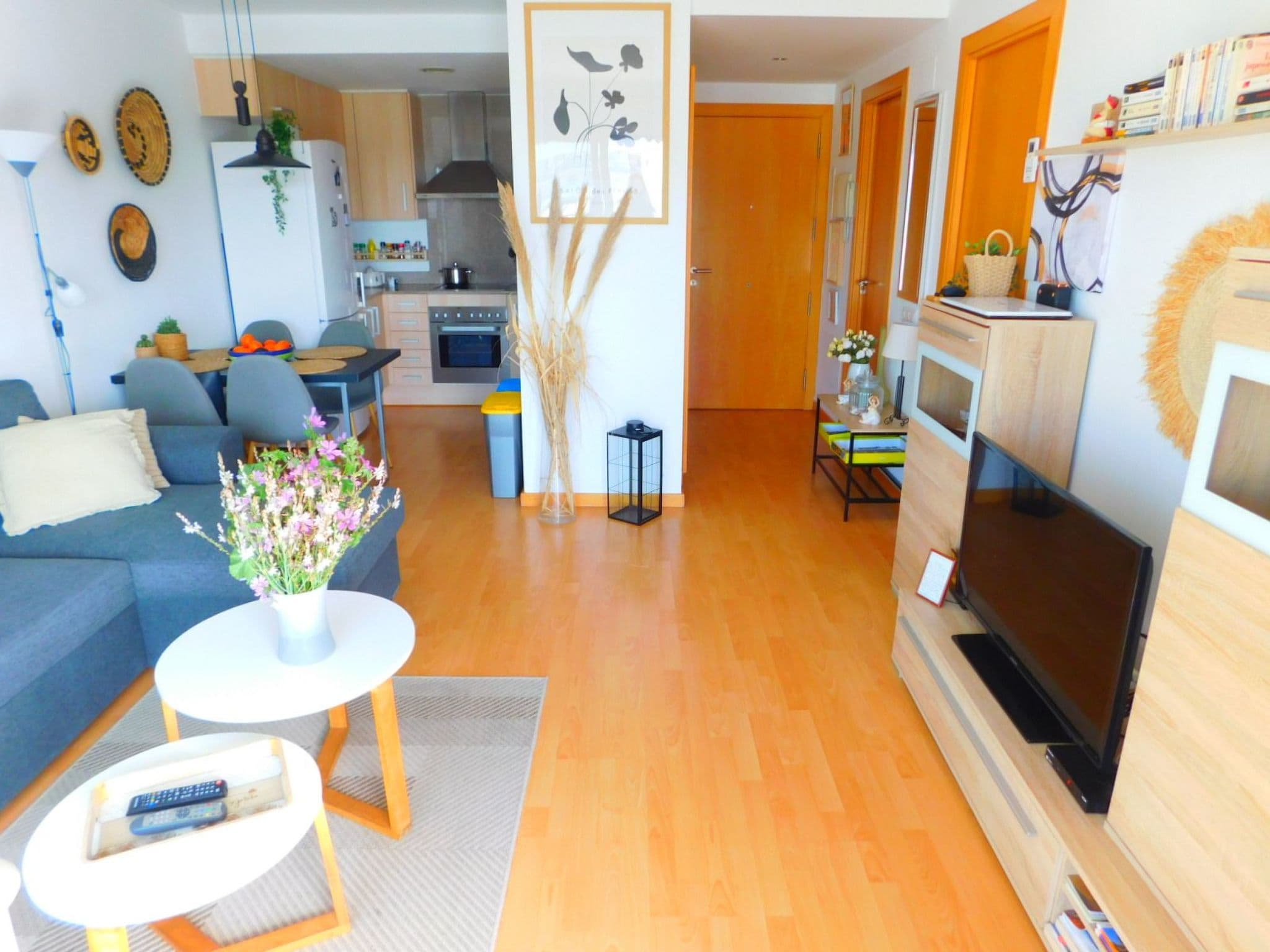 Gallery Image 11