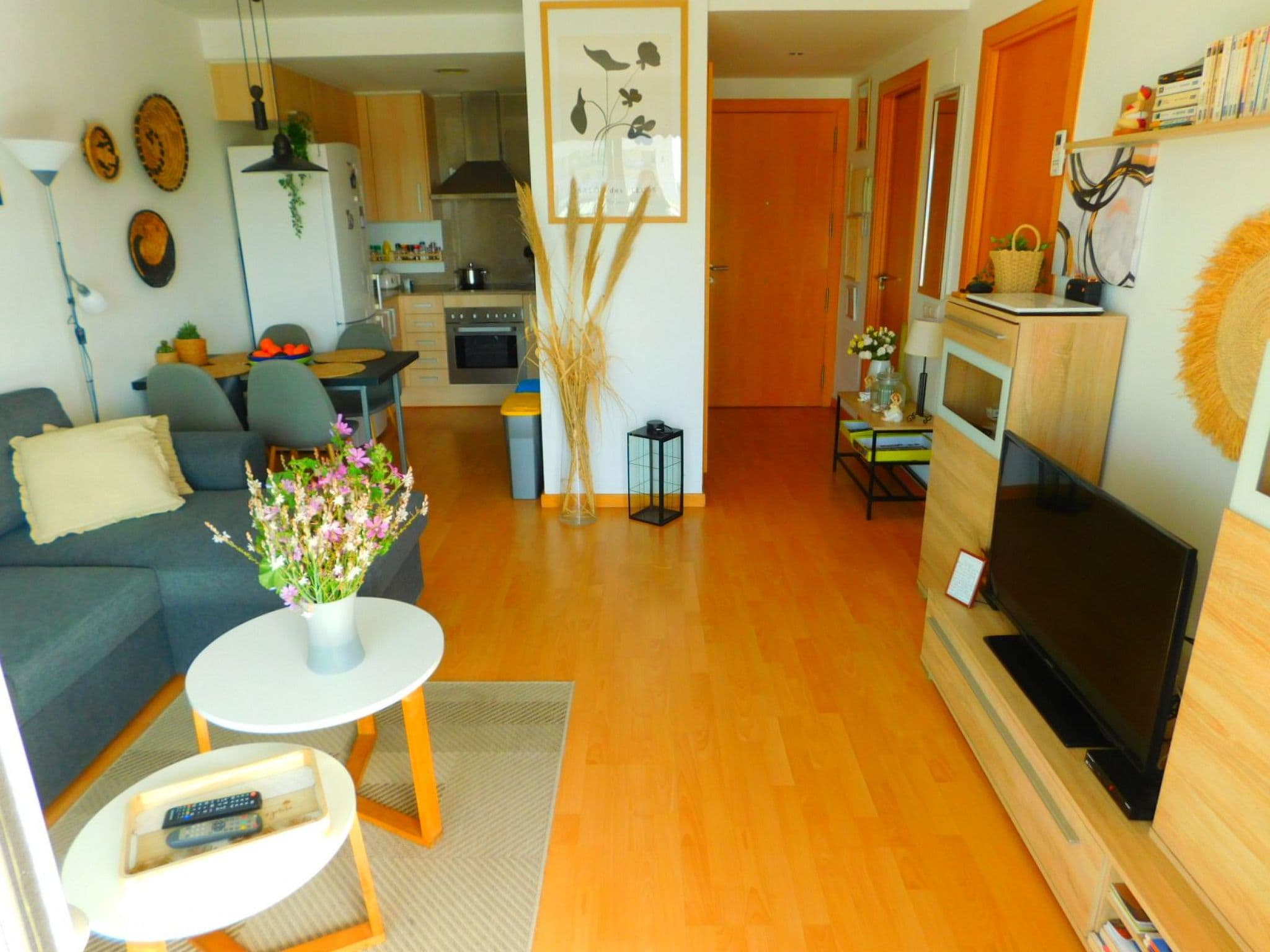 Gallery Image 10