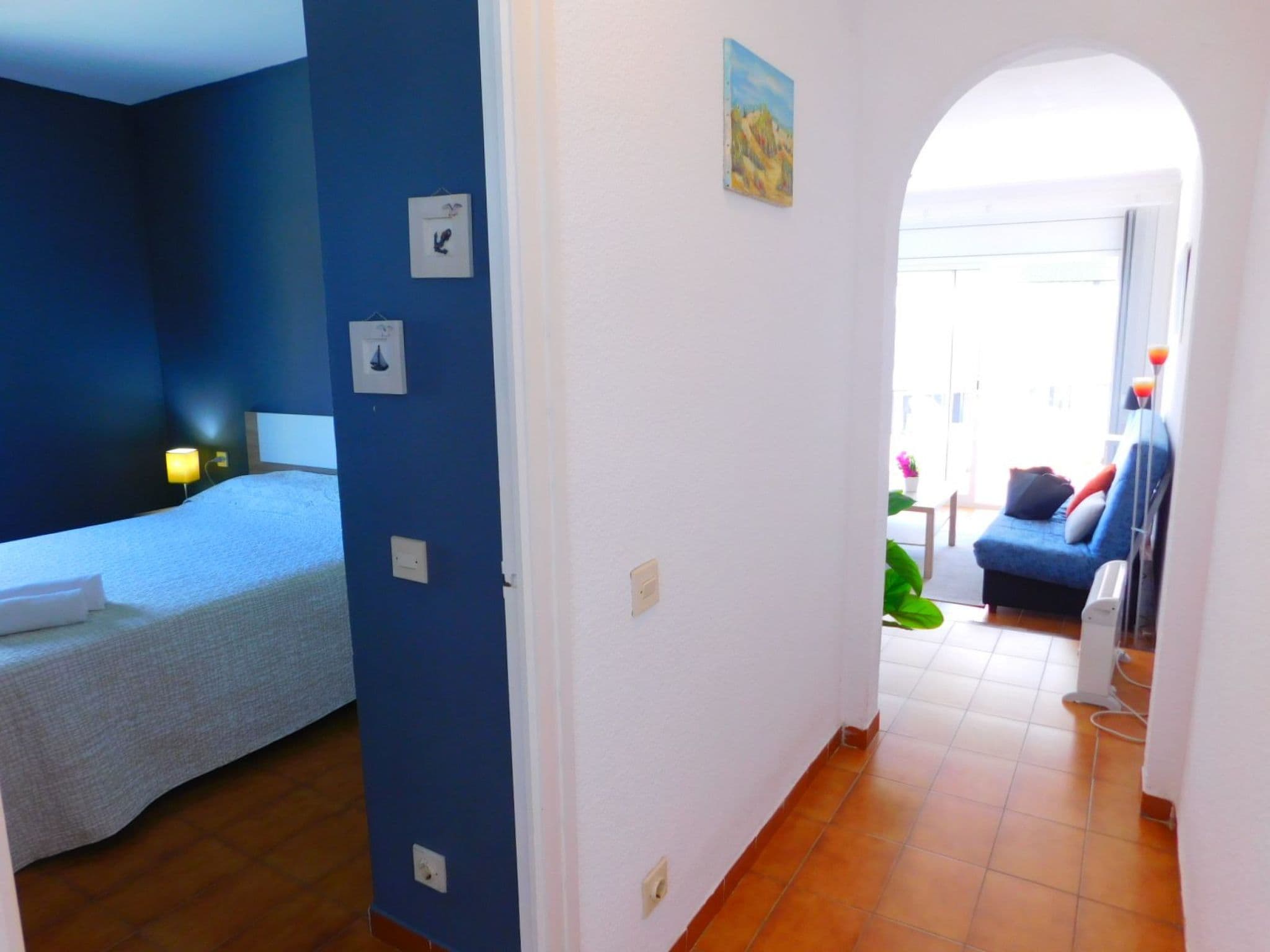 Gallery Image 22