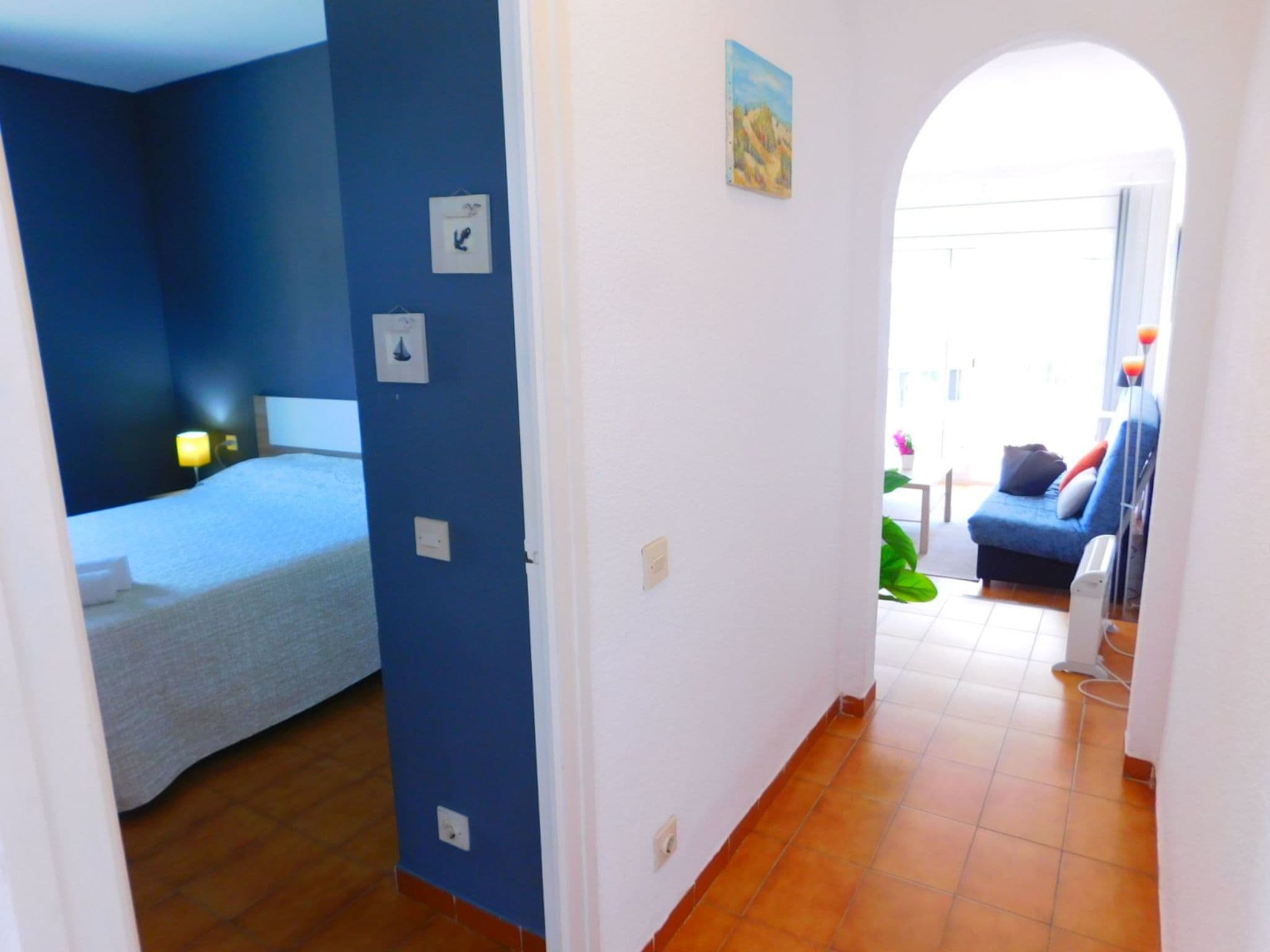 Gallery Image 21