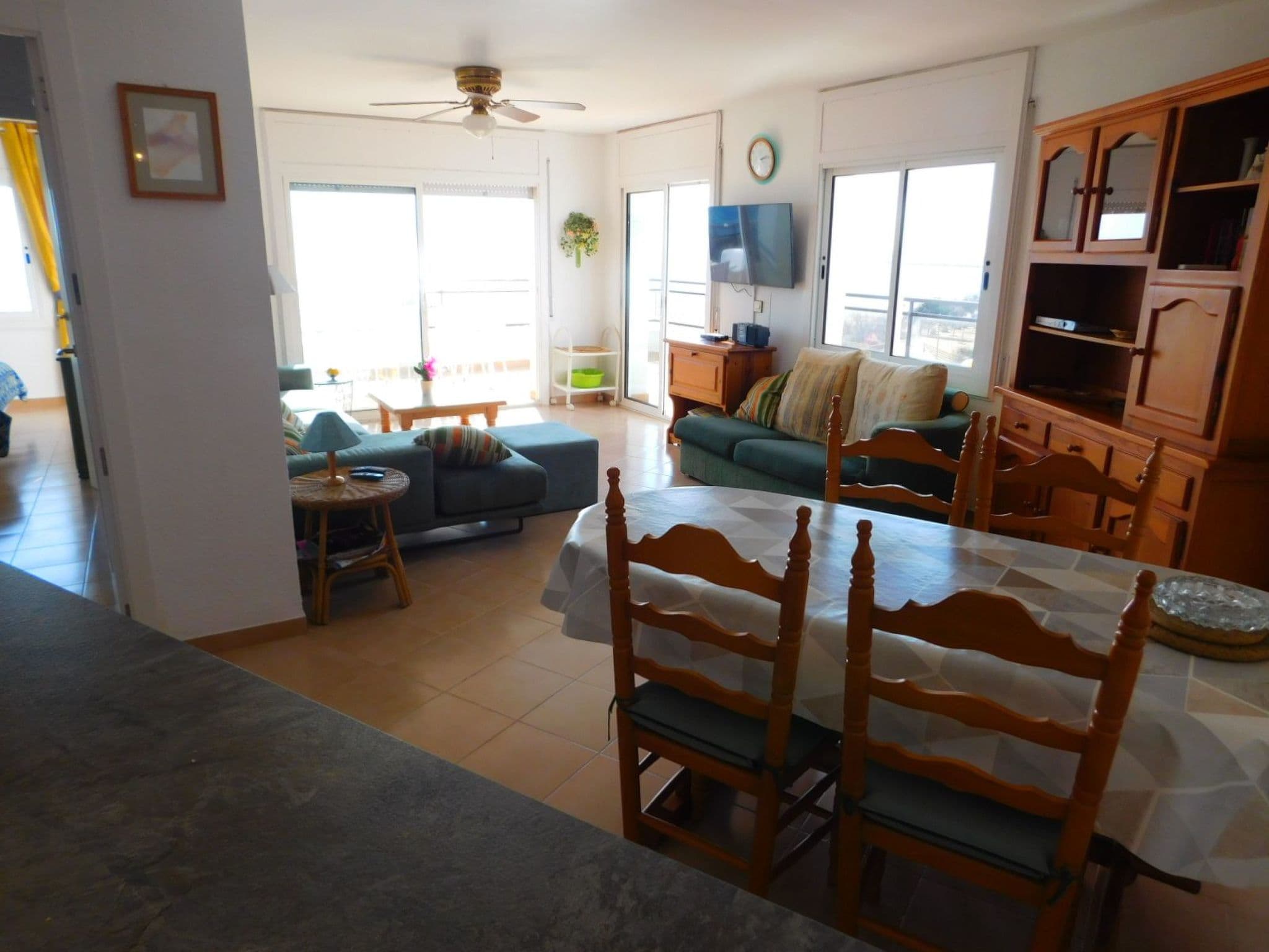 Gallery Image 15