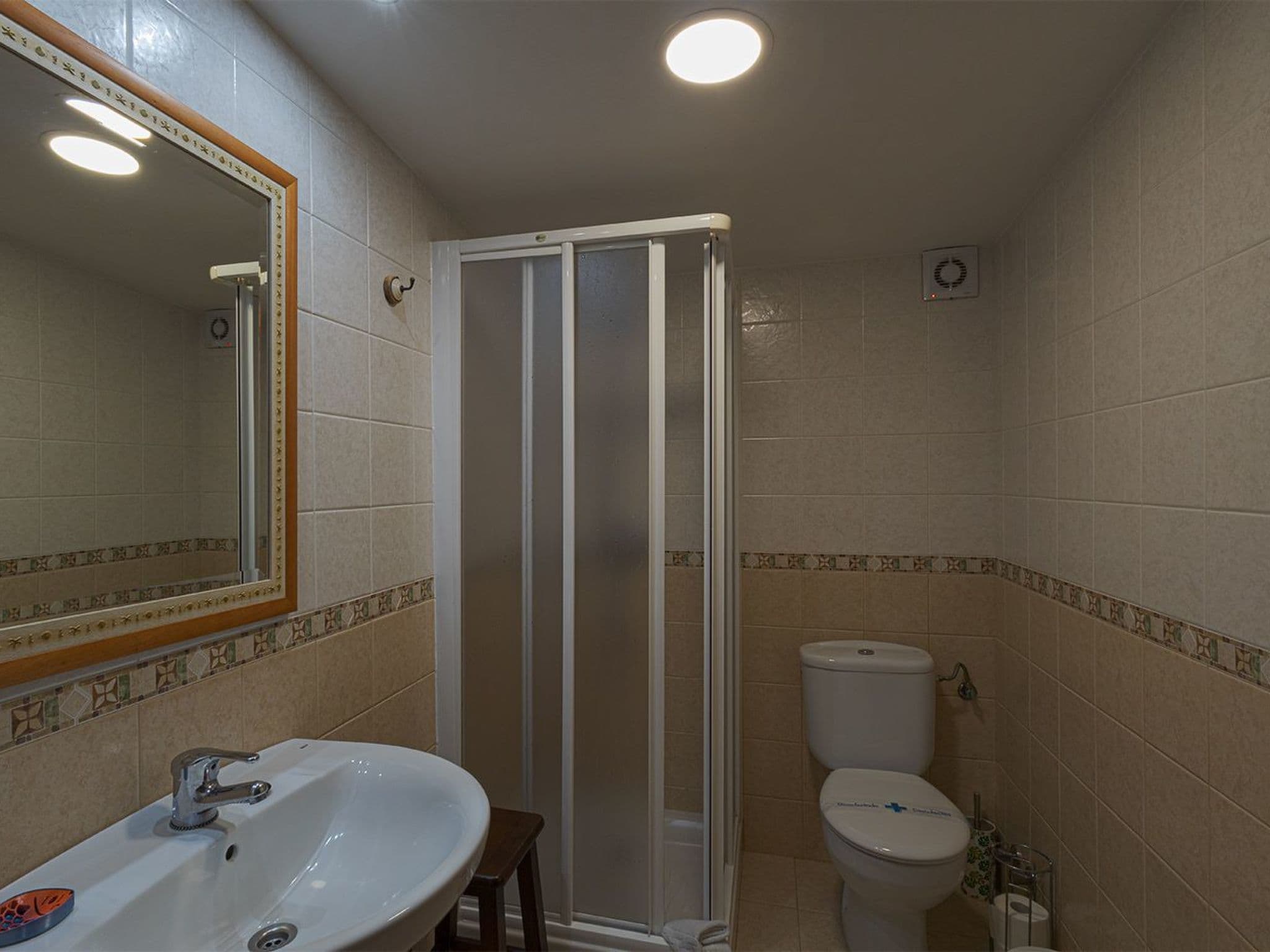 Gallery Image 25