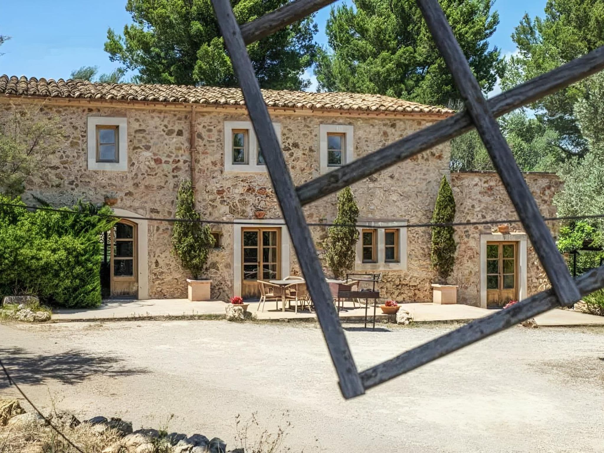 Gallery Image 7