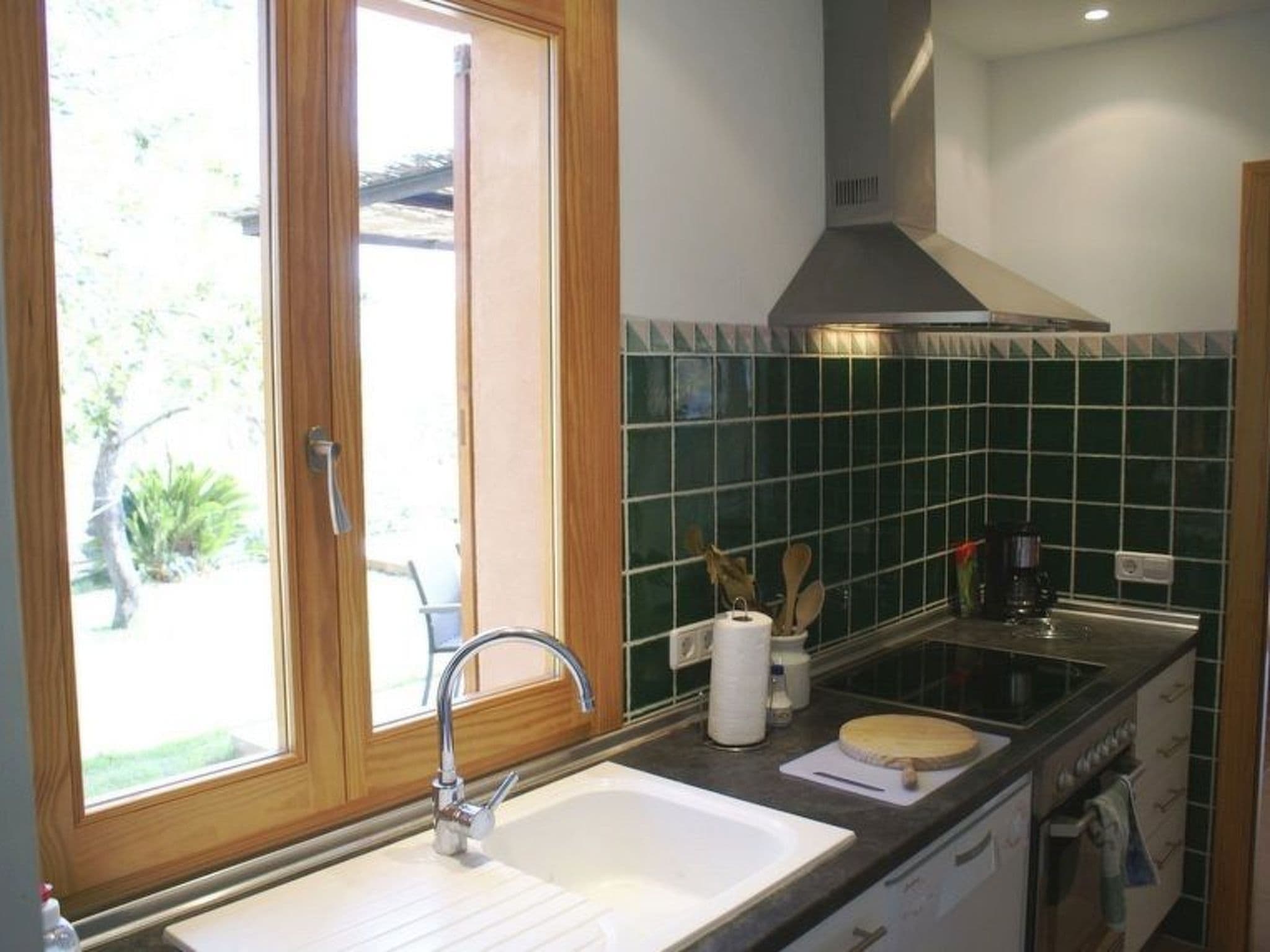 Gallery Image 9