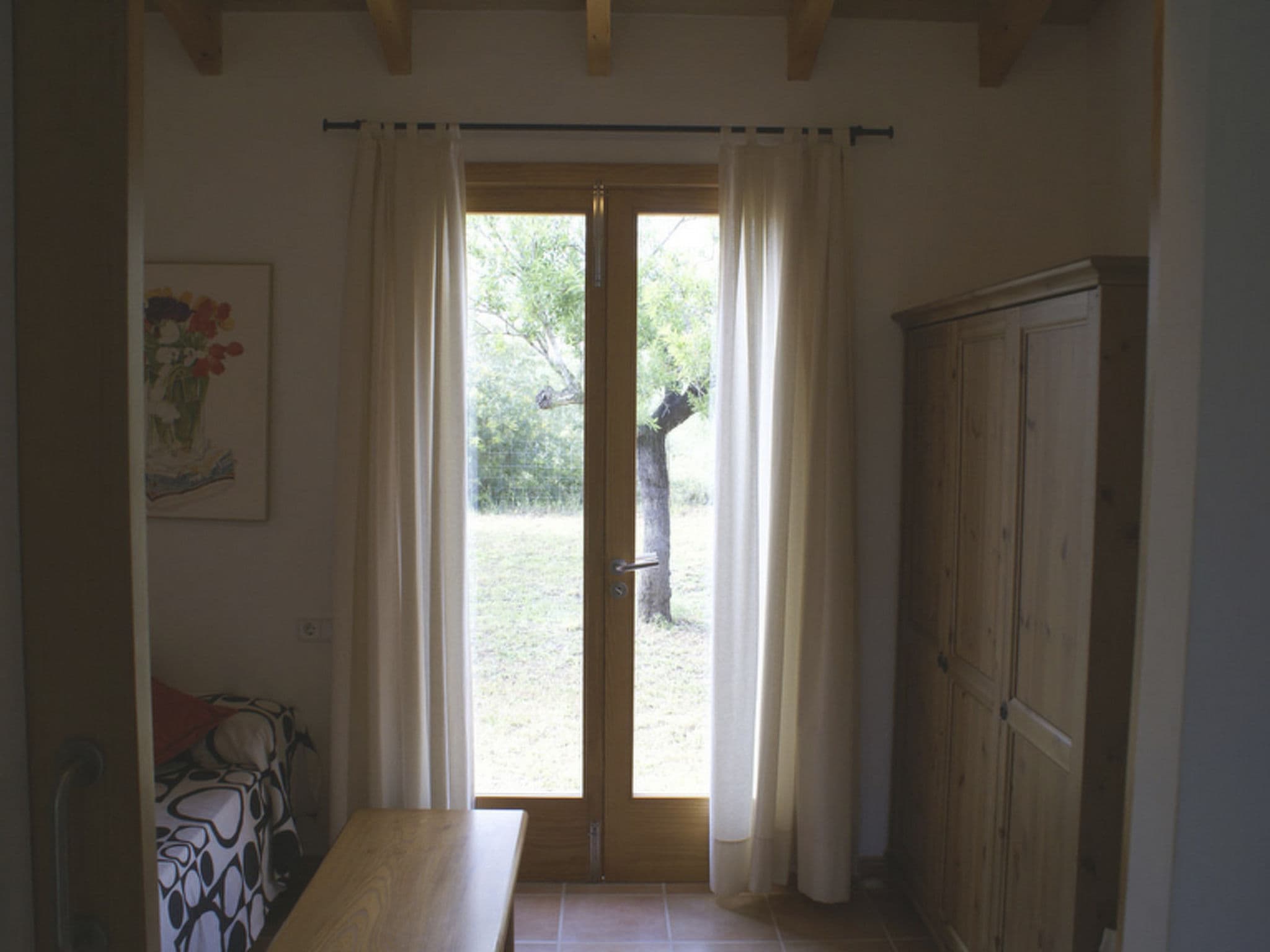 Gallery Image 14