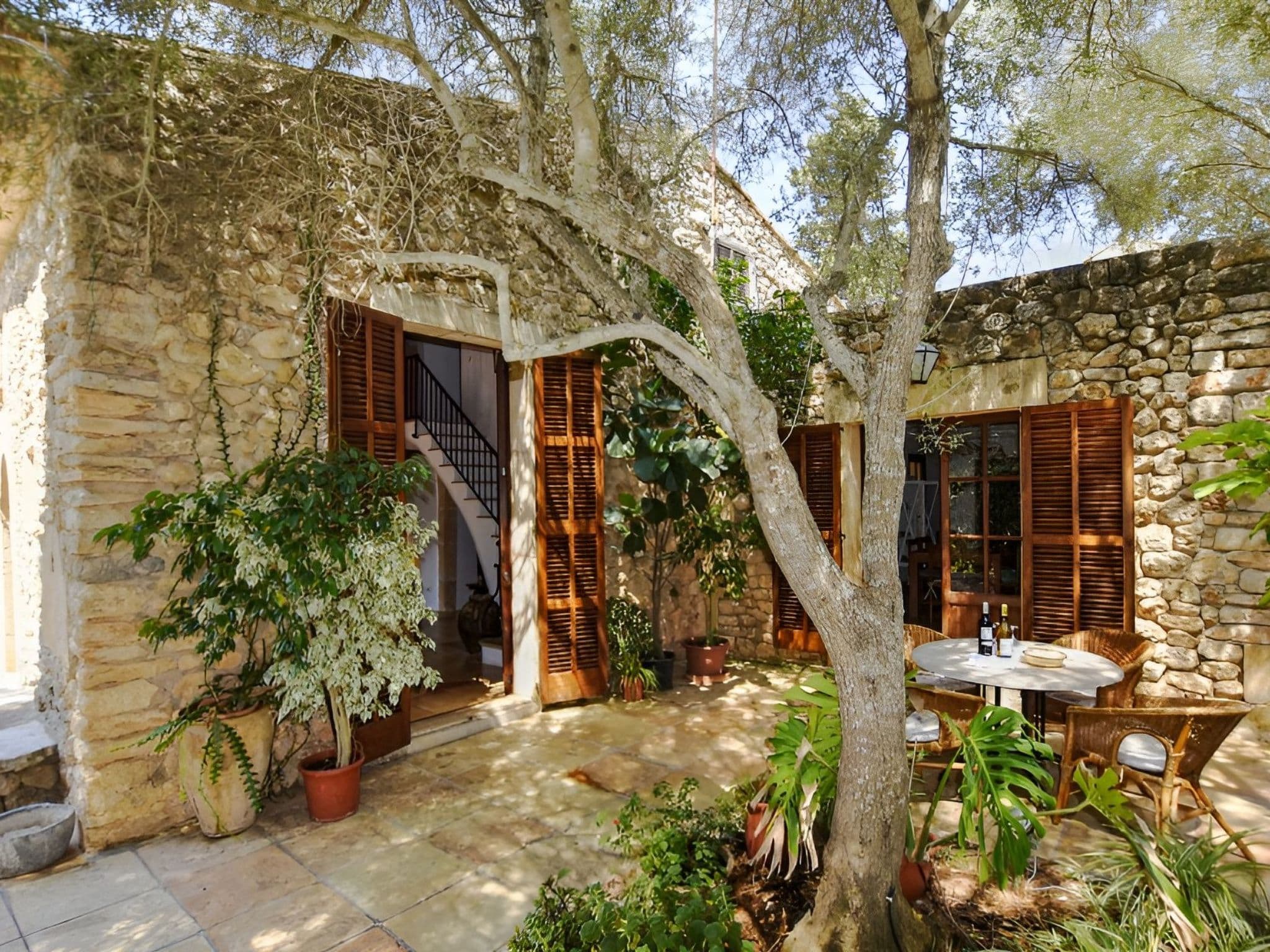 Gallery Image 21