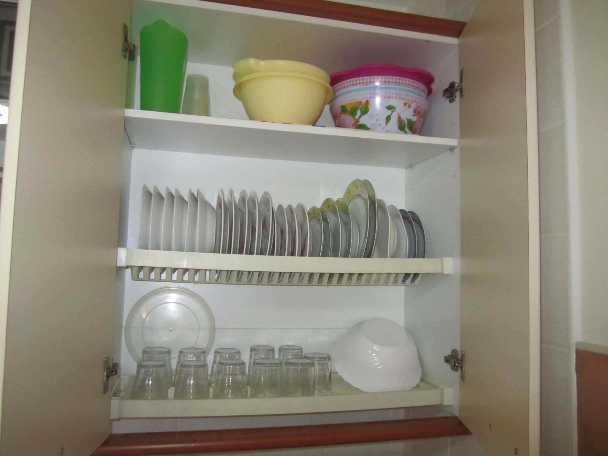 Gallery Image 17