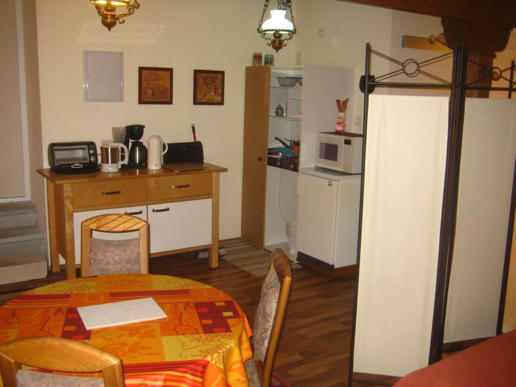Gallery Image 26