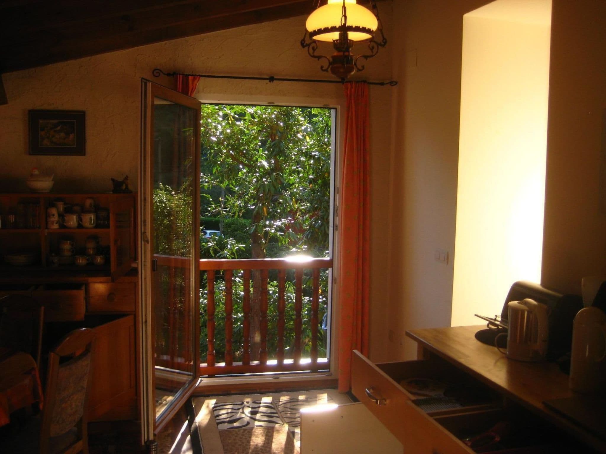 Gallery Image 28