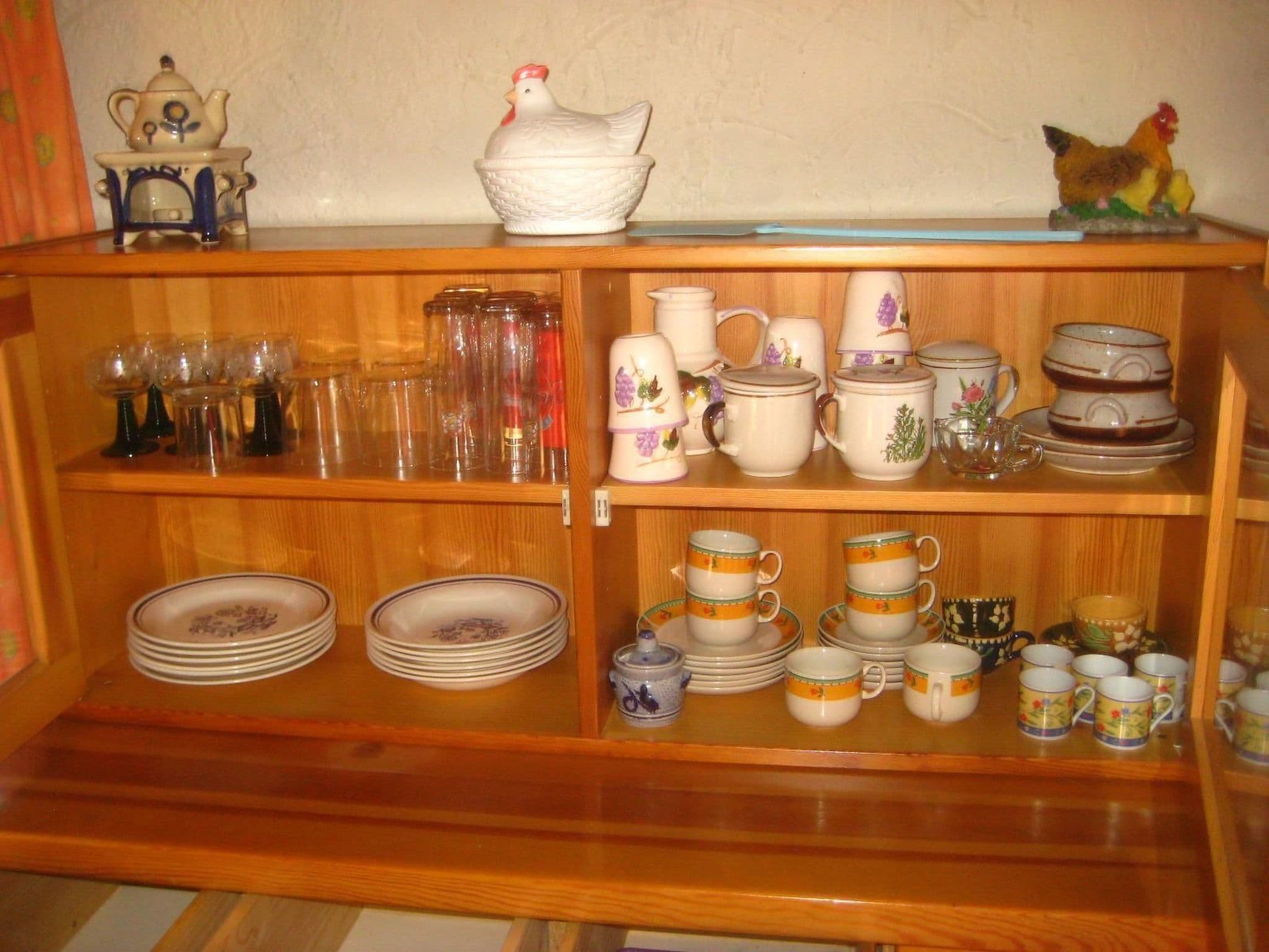 Gallery Image 34