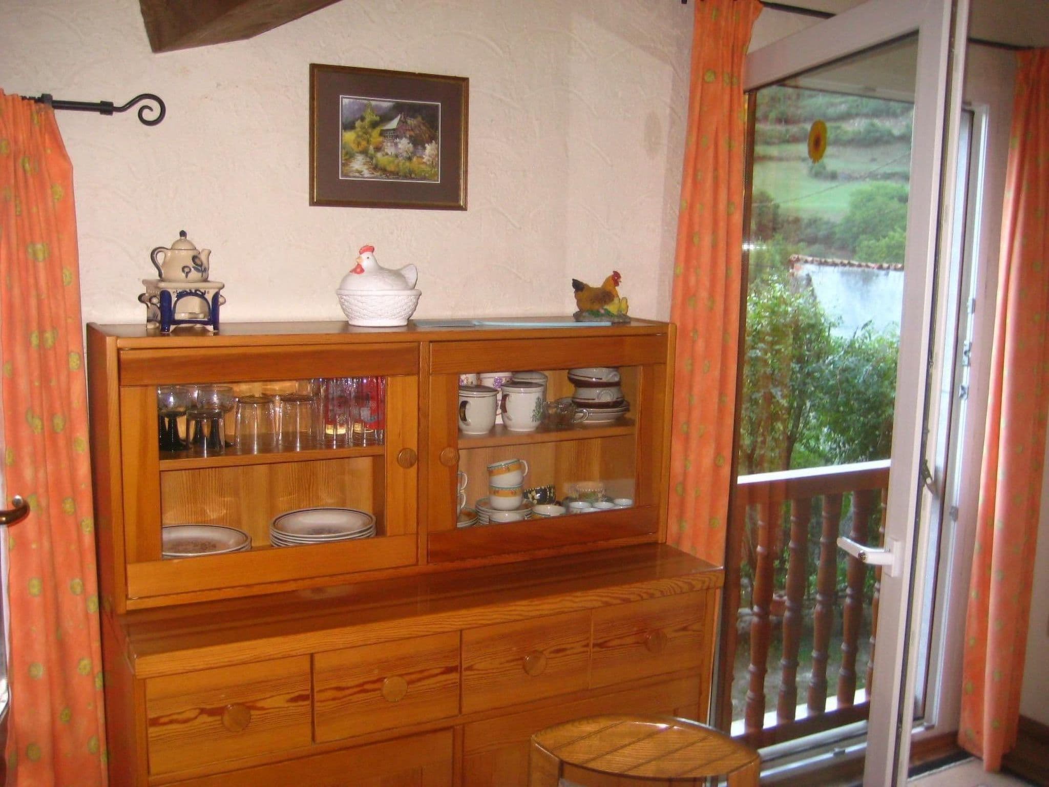 Gallery Image 37