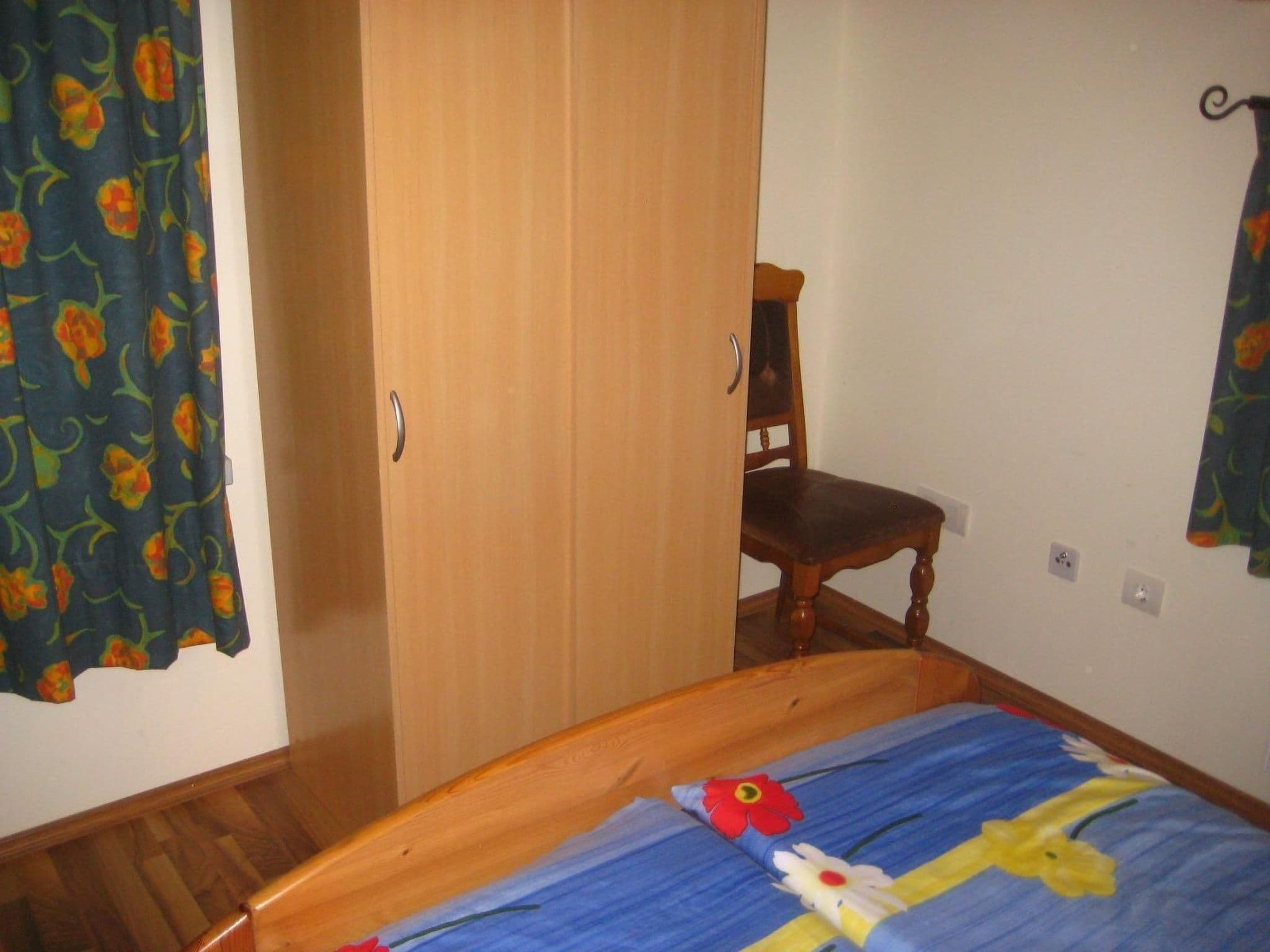 Gallery Image 38