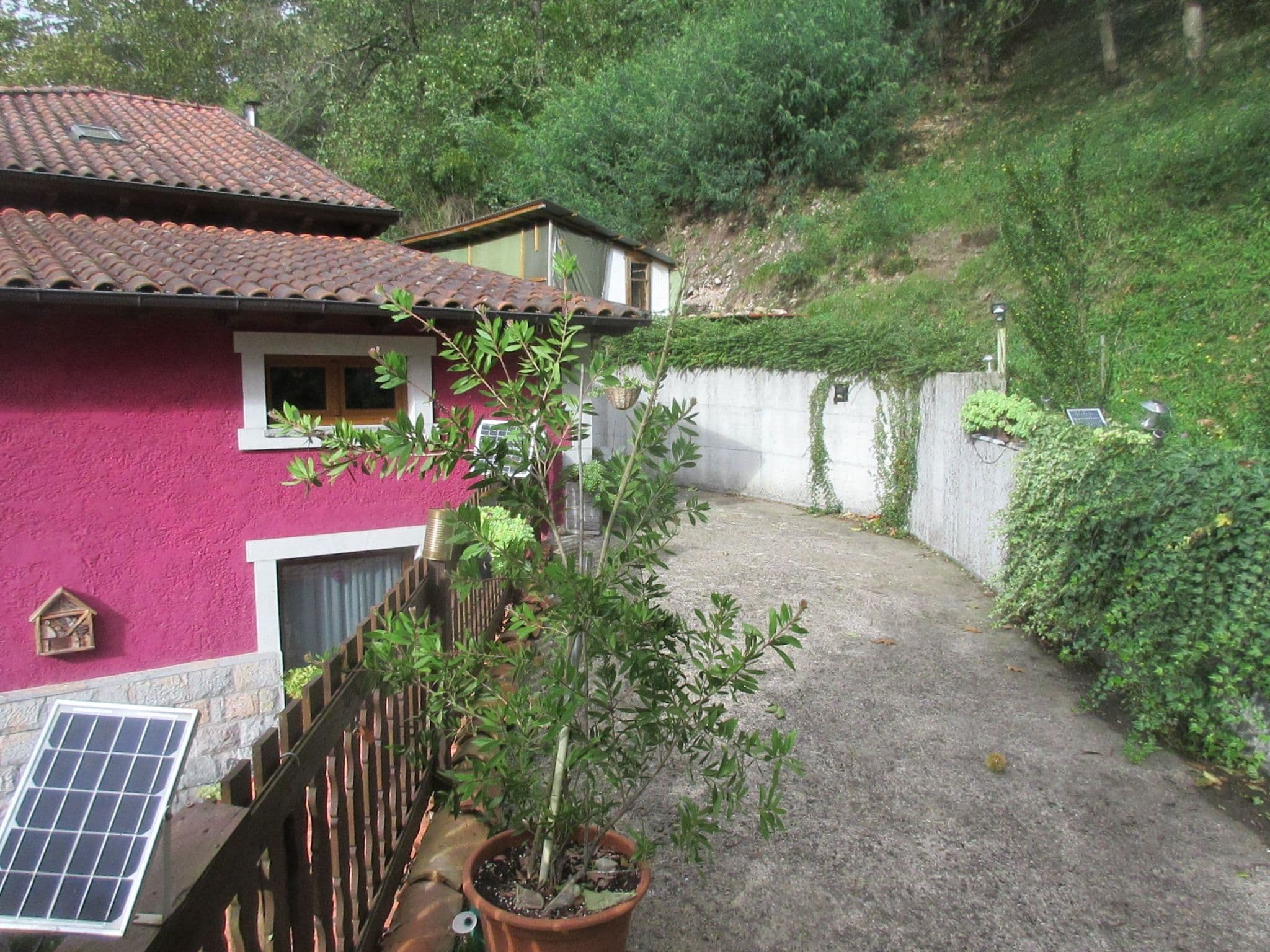 Gallery Image 49
