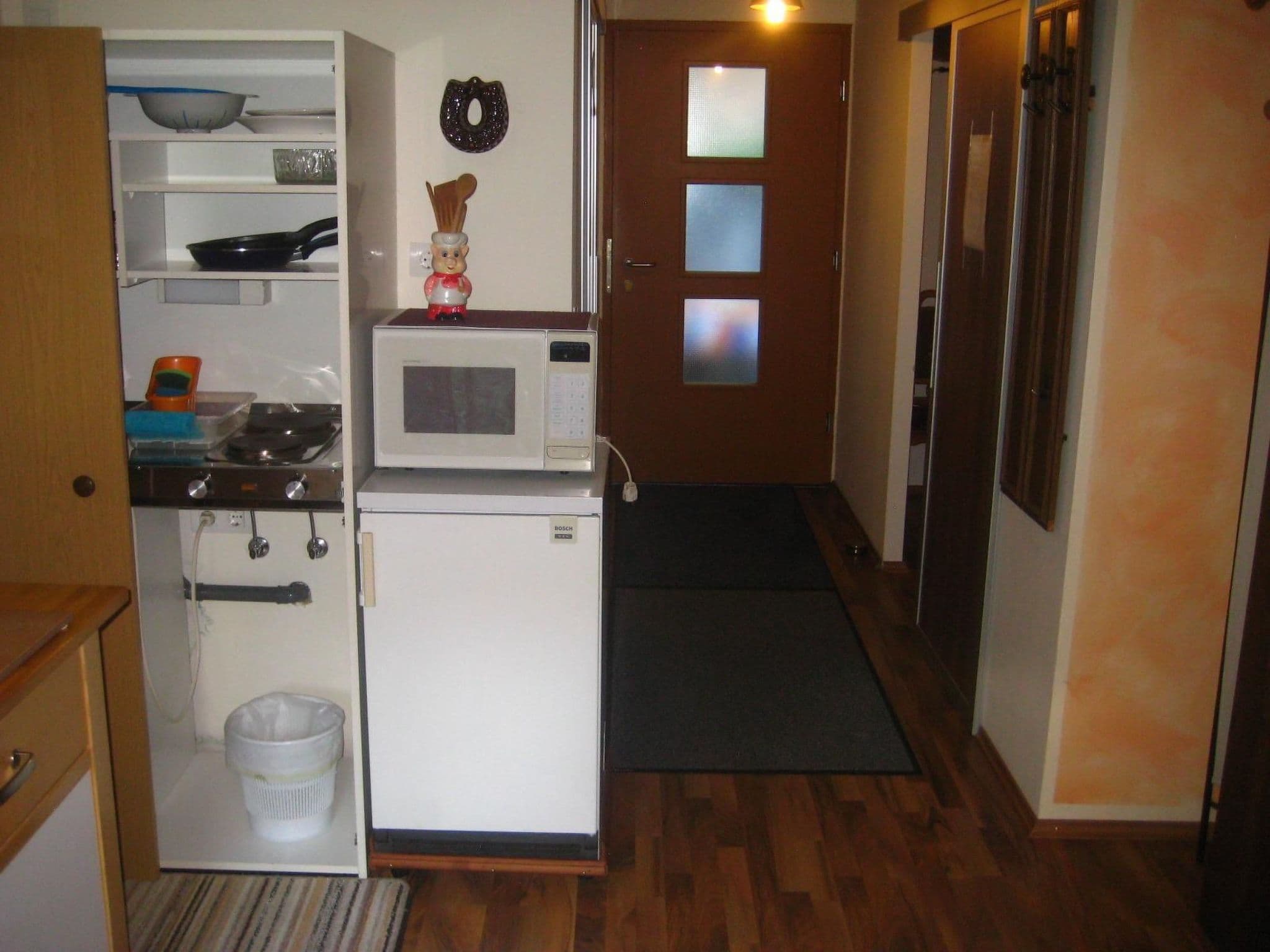 Gallery Image 20