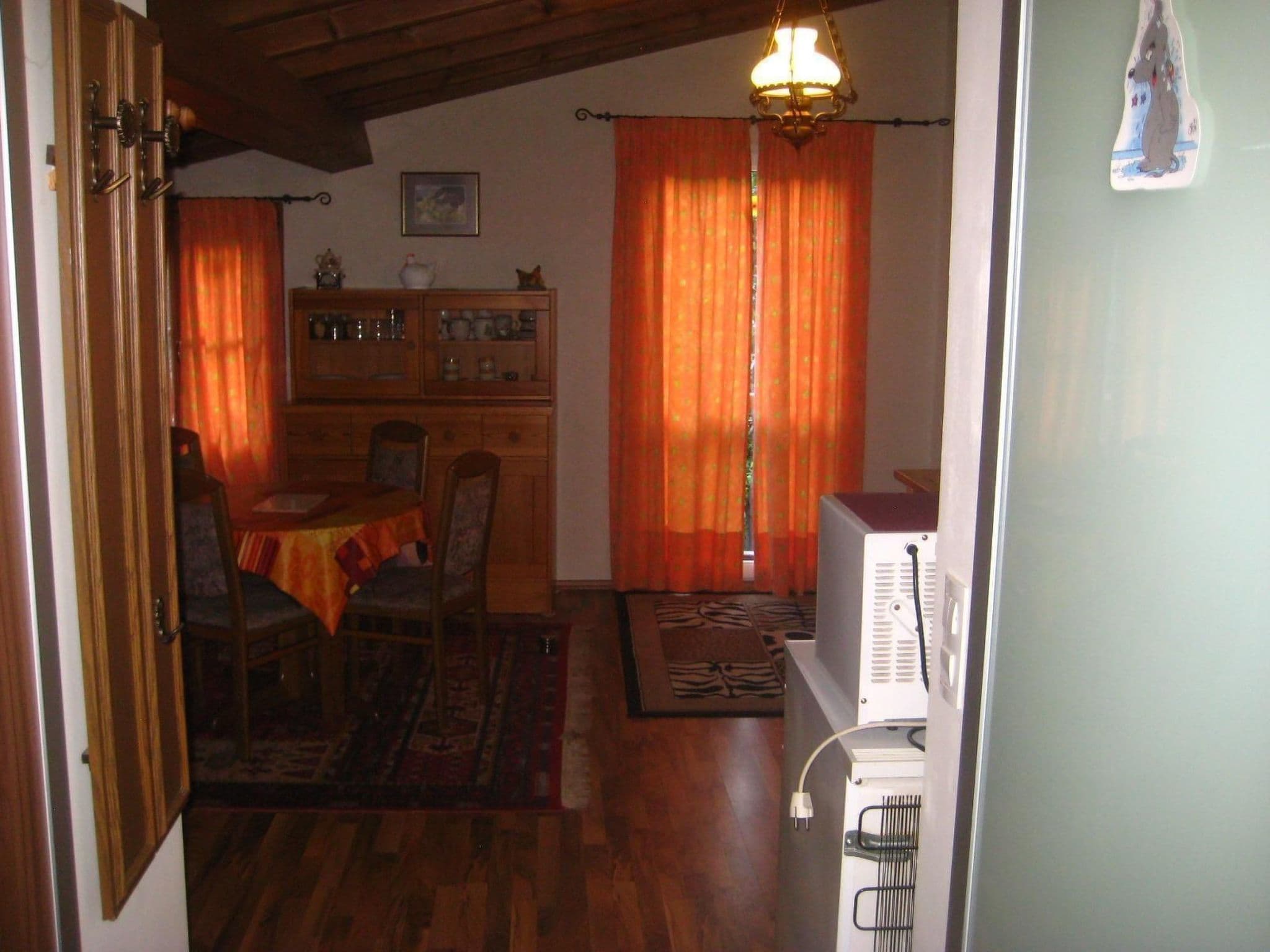 Gallery Image 24