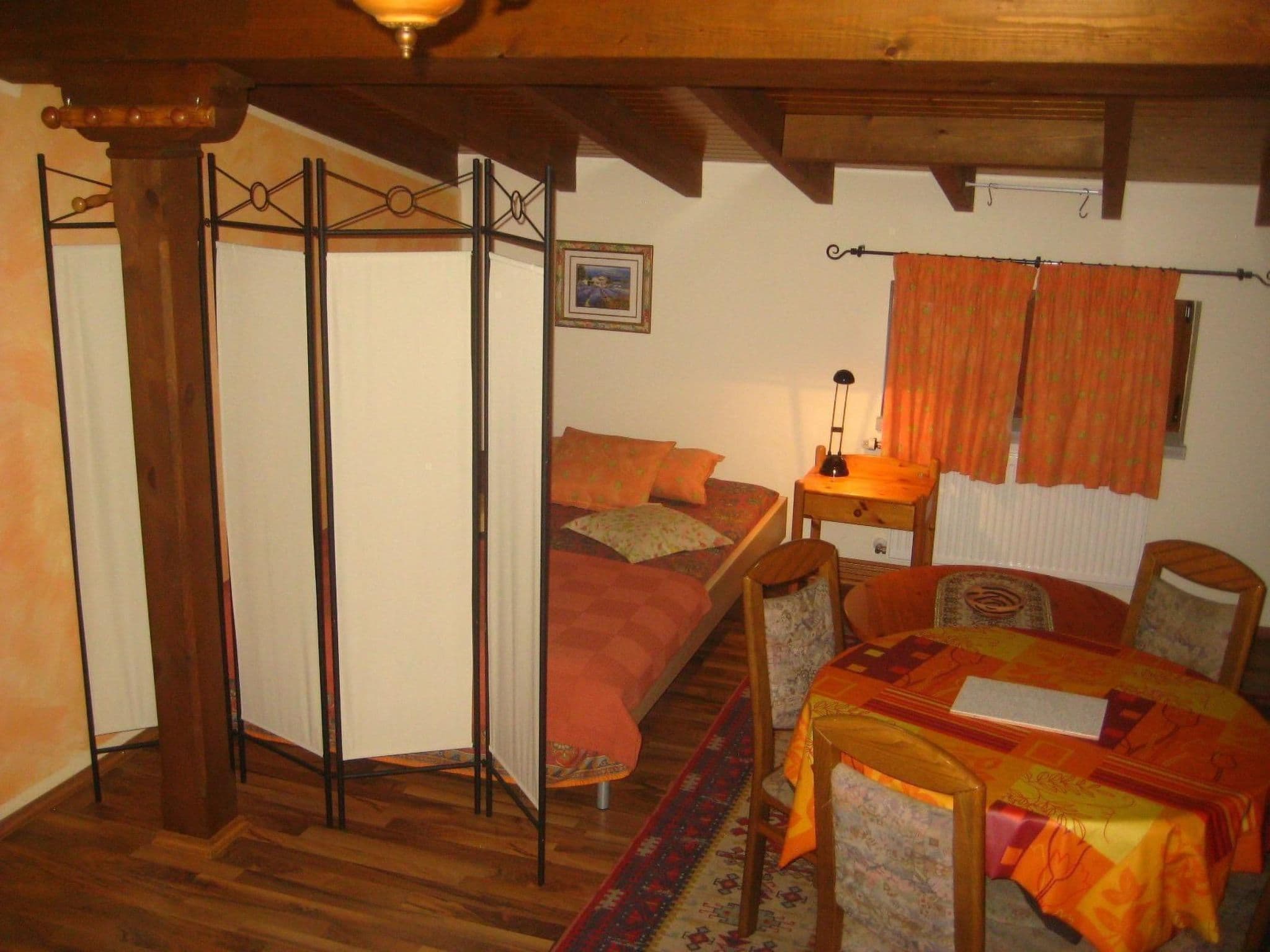 Gallery Image 25
