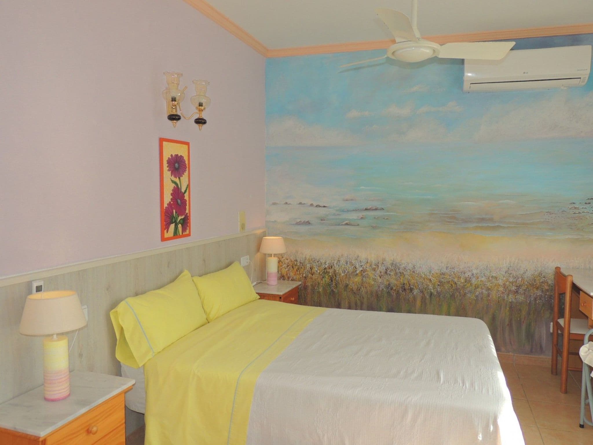 Gallery Image 34
