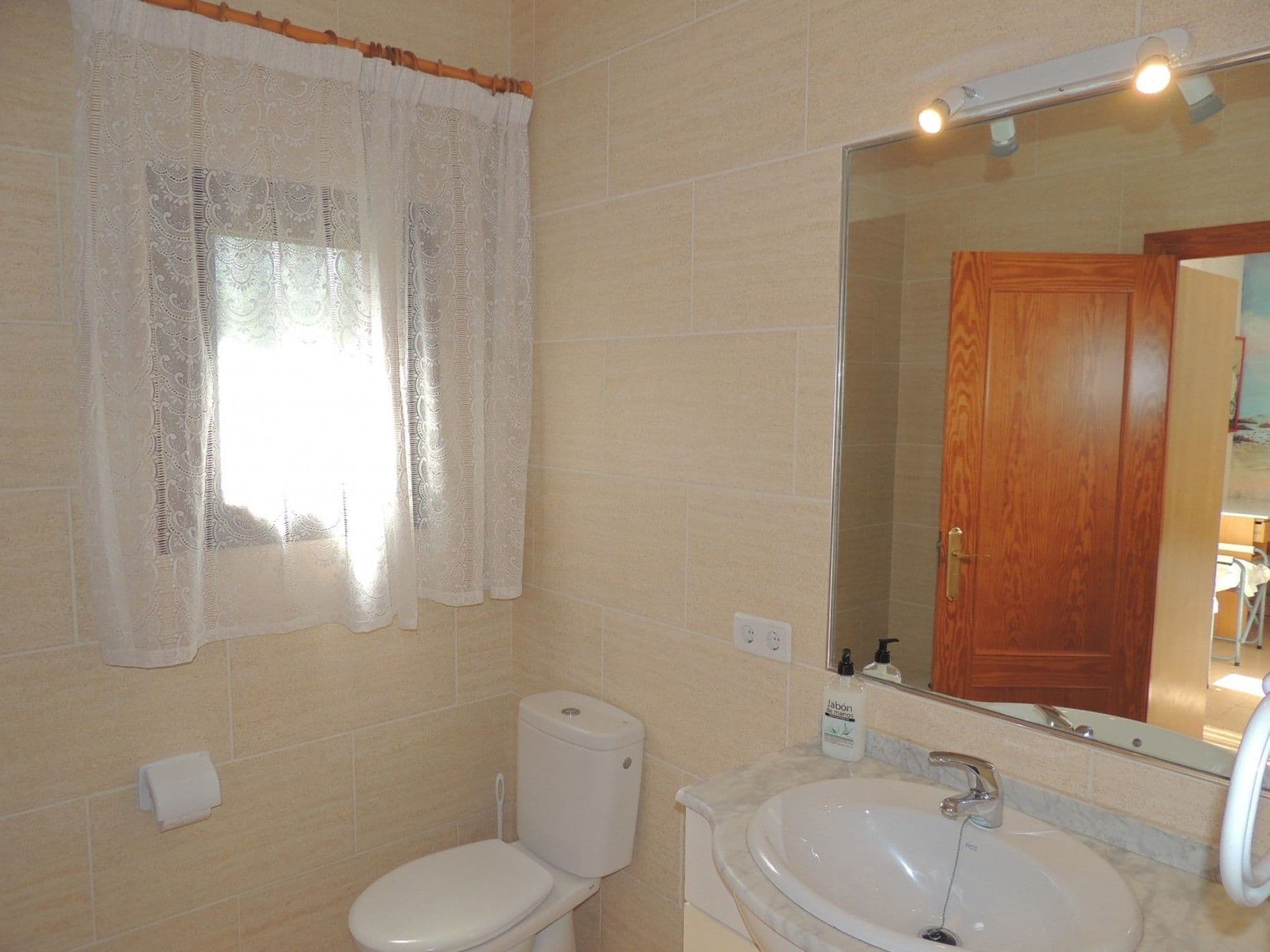 Gallery Image 36