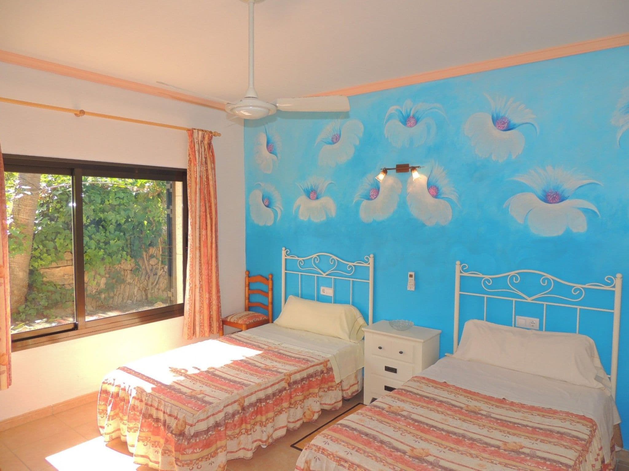 Gallery Image 38