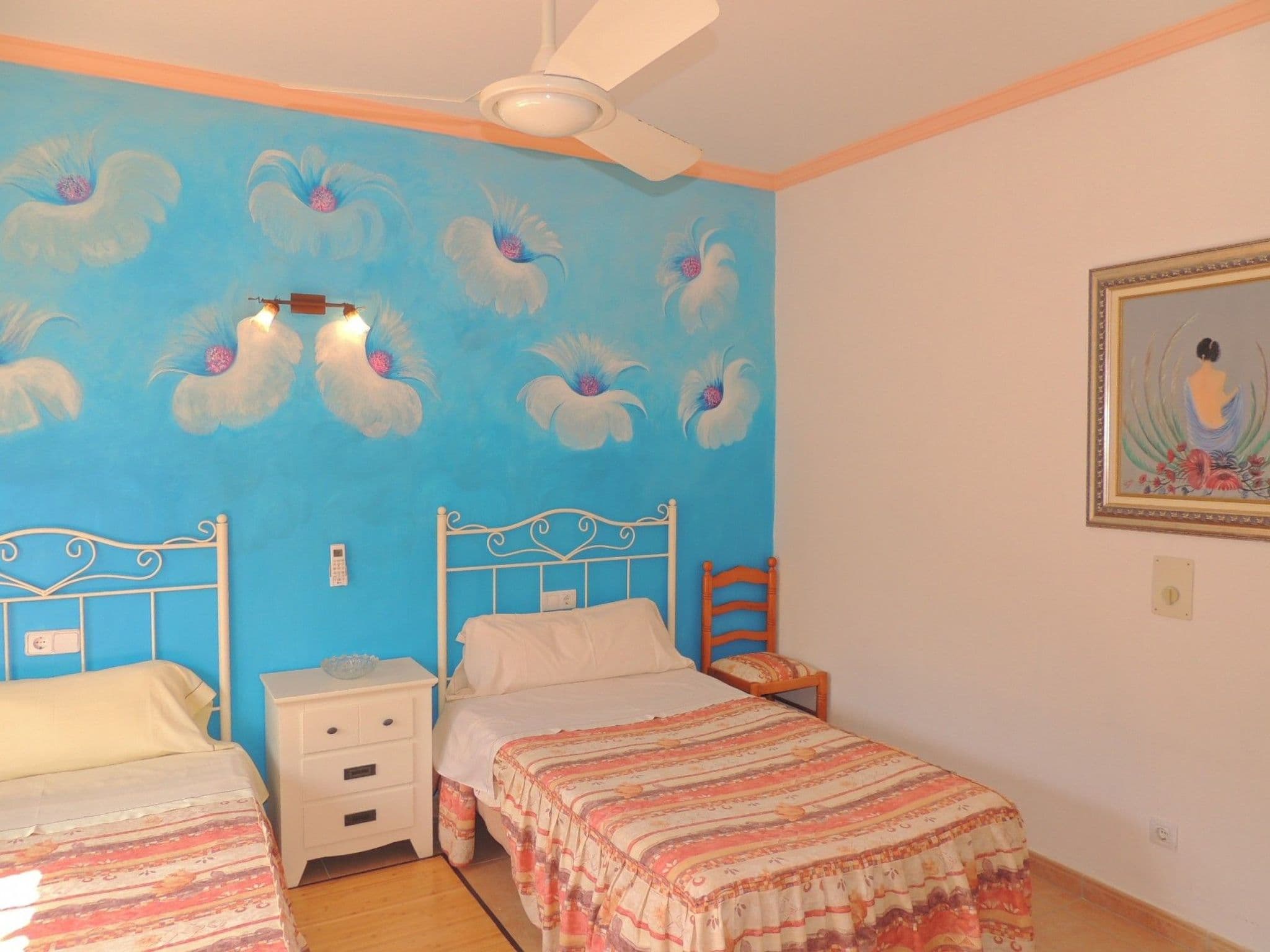 Gallery Image 39