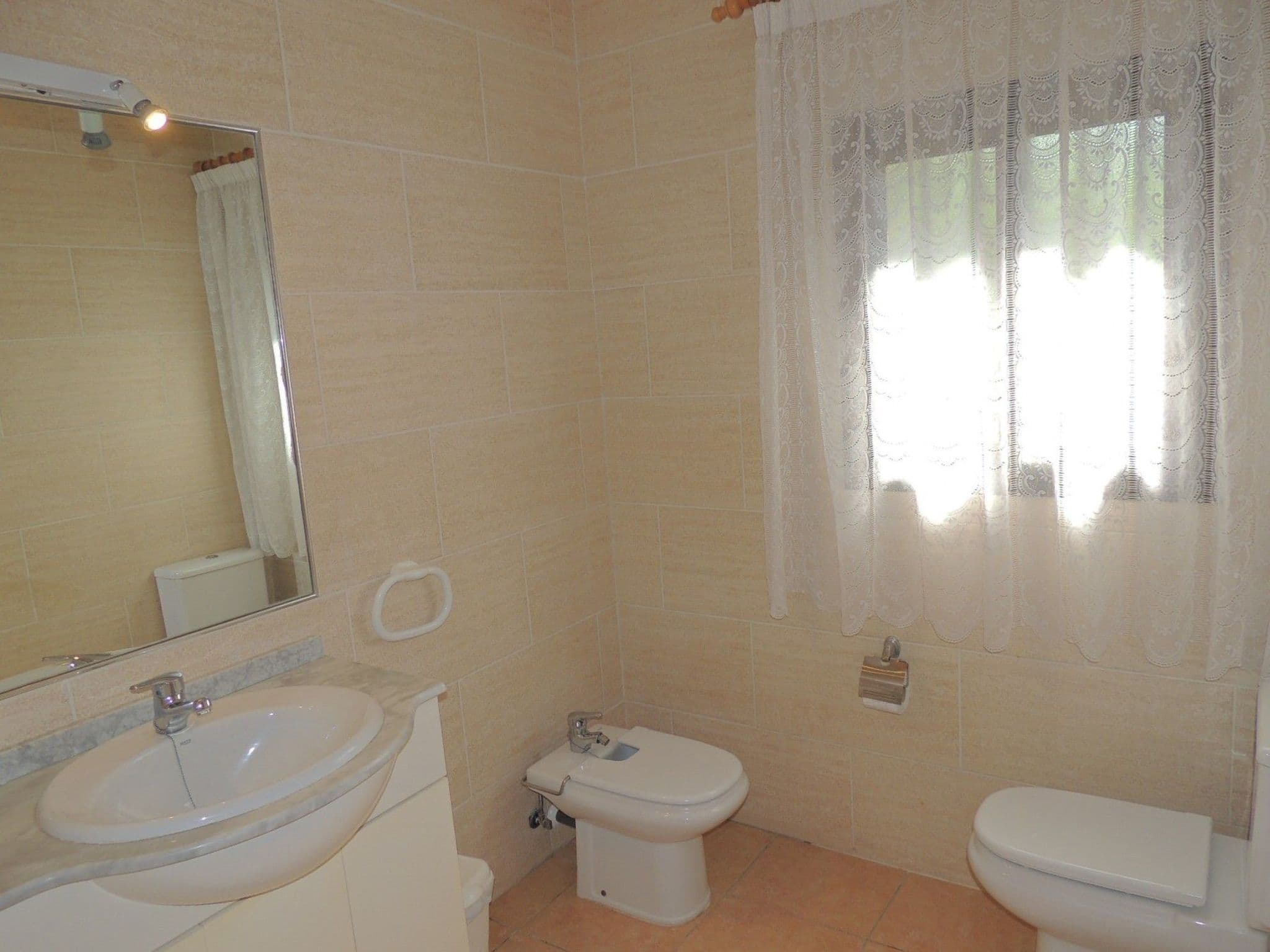 Gallery Image 41