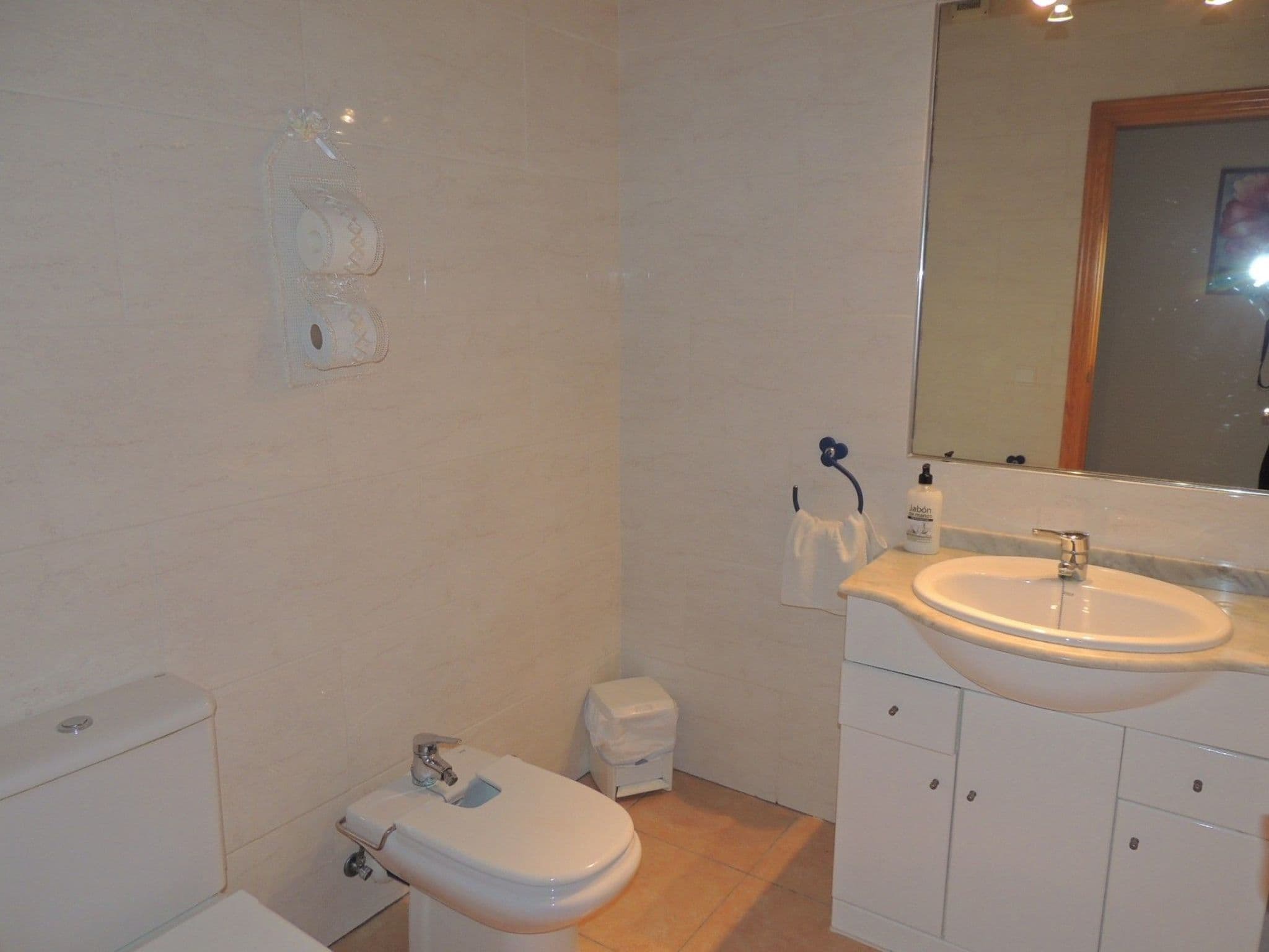 Gallery Image 49