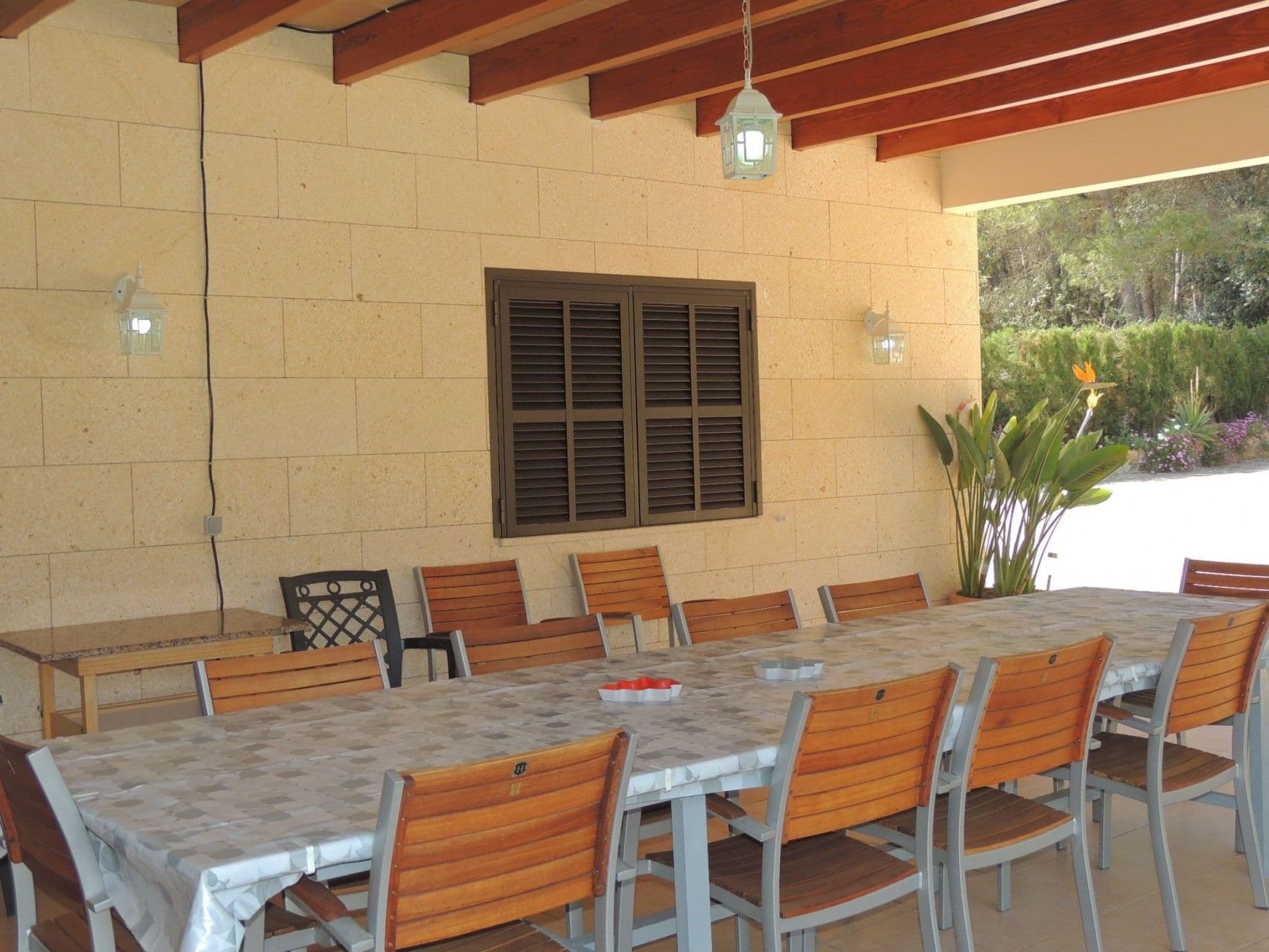 Gallery Image 8