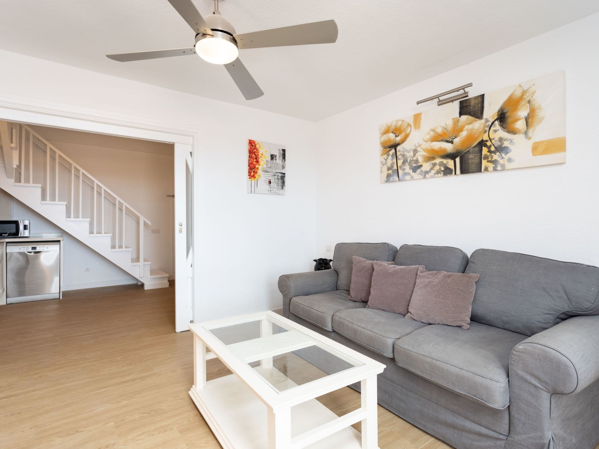 Gallery Image 12