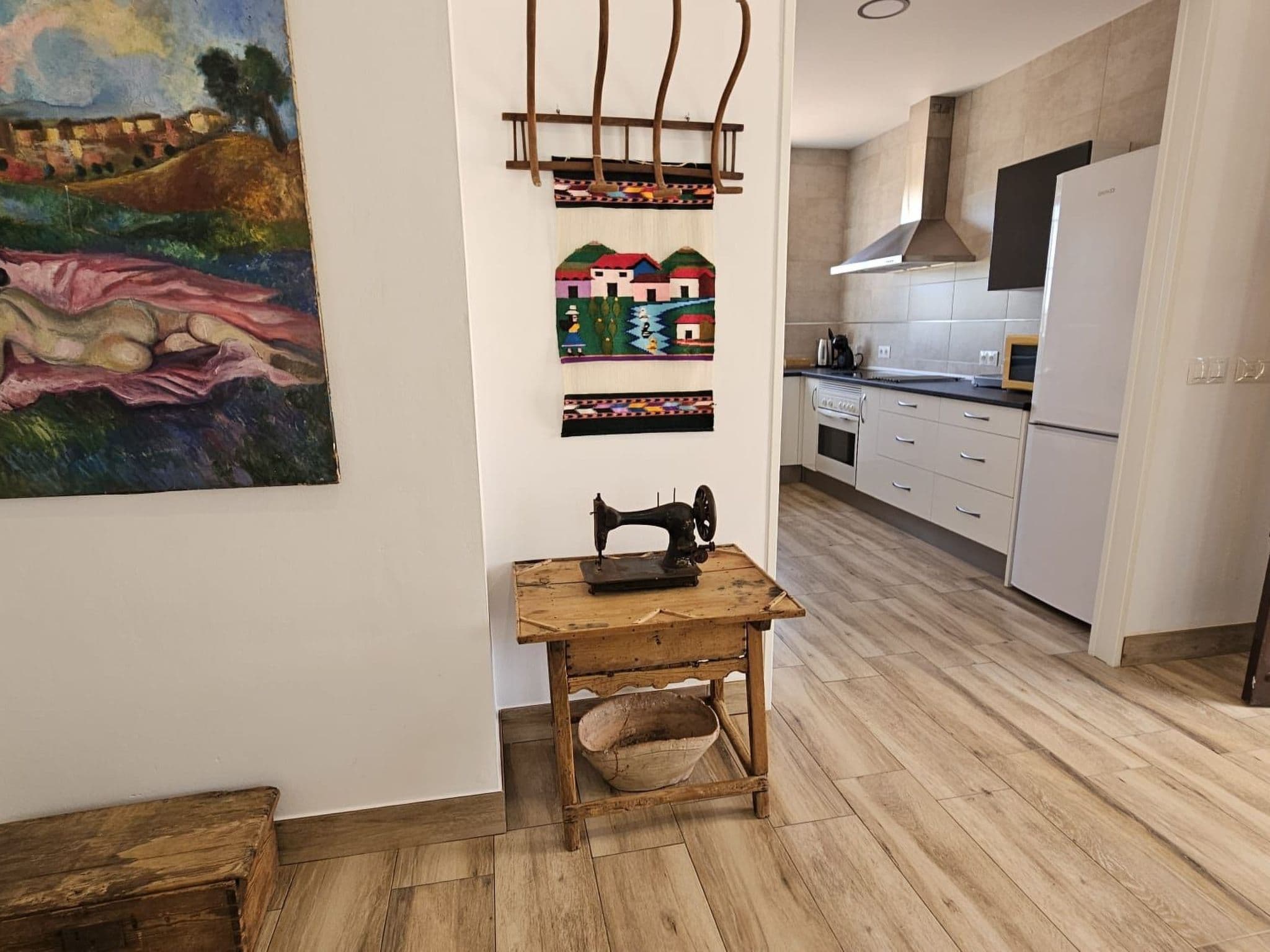 Gallery Image 14