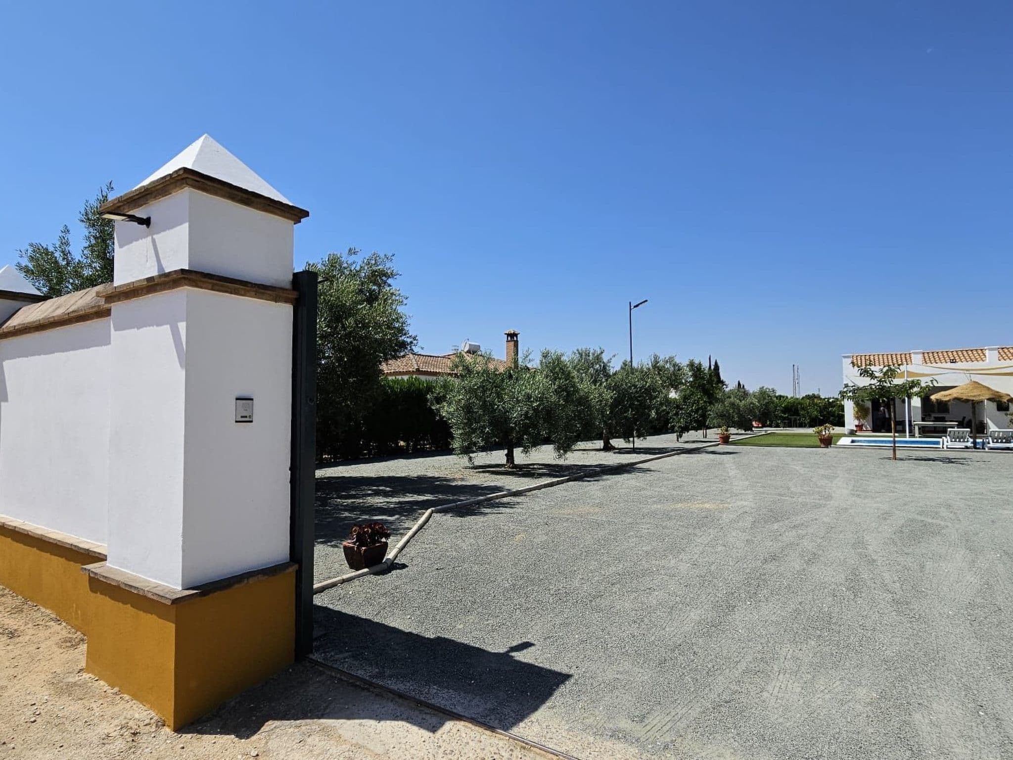Gallery Image 36
