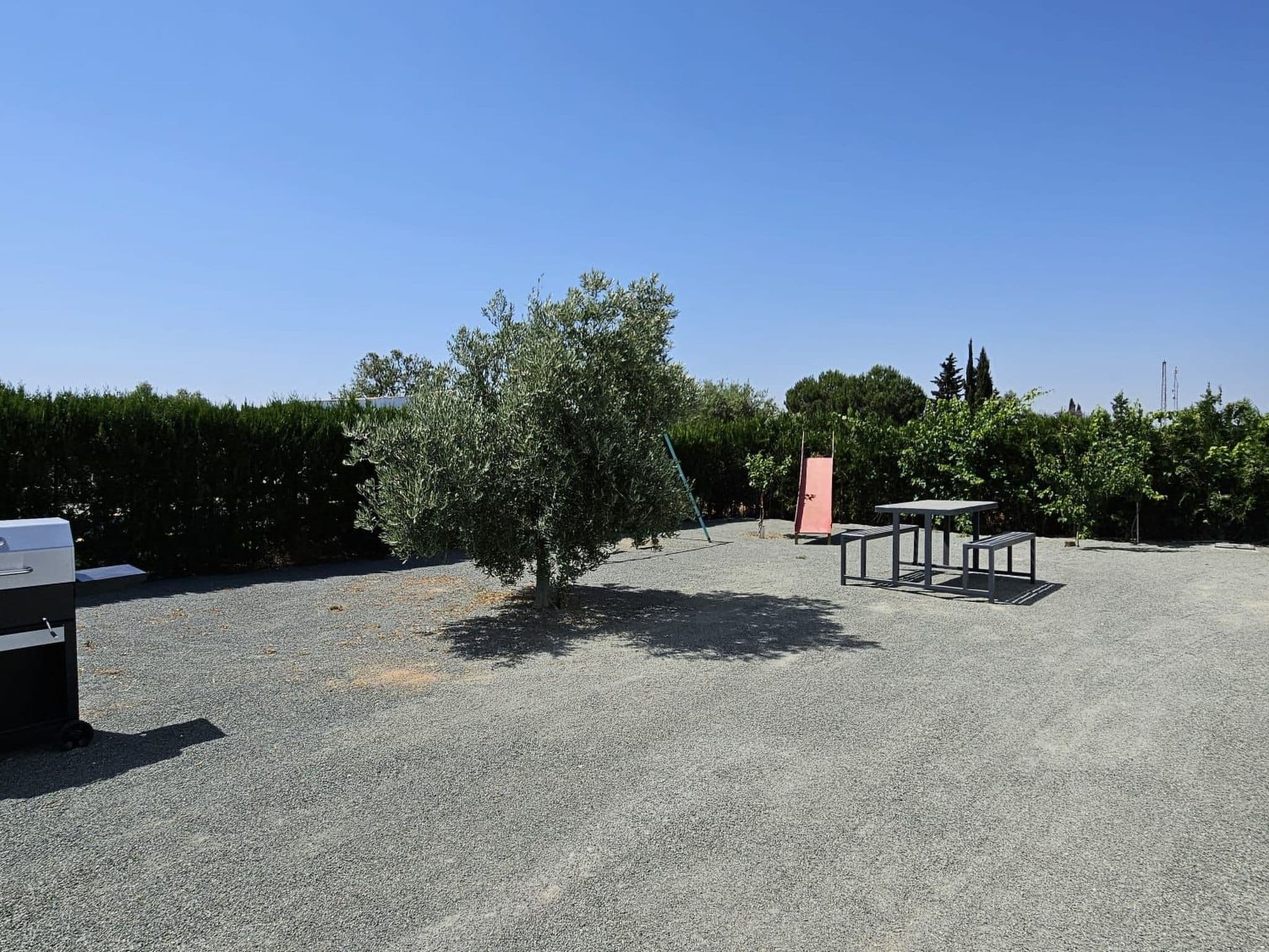 Gallery Image 35