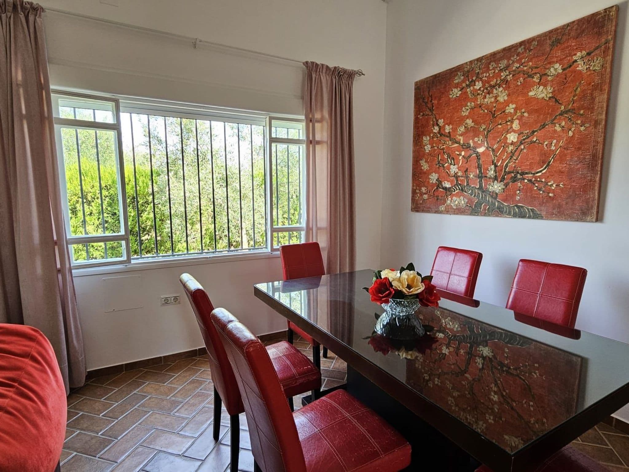Gallery Image 9