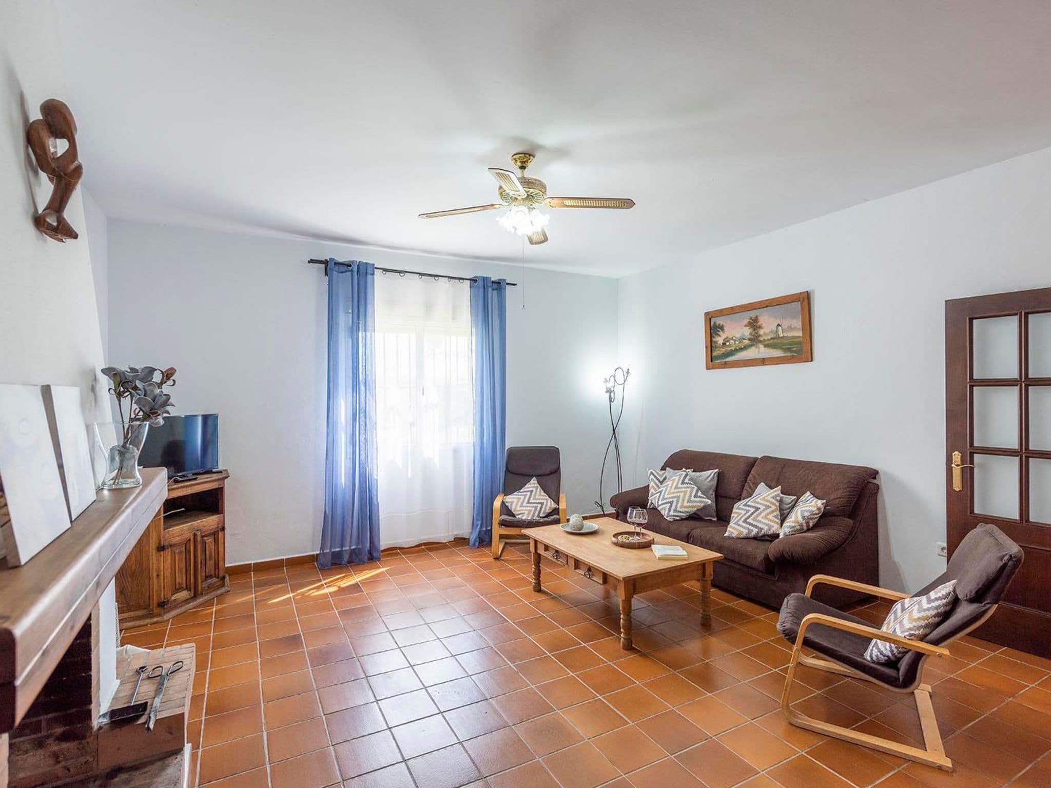 Gallery Image 12