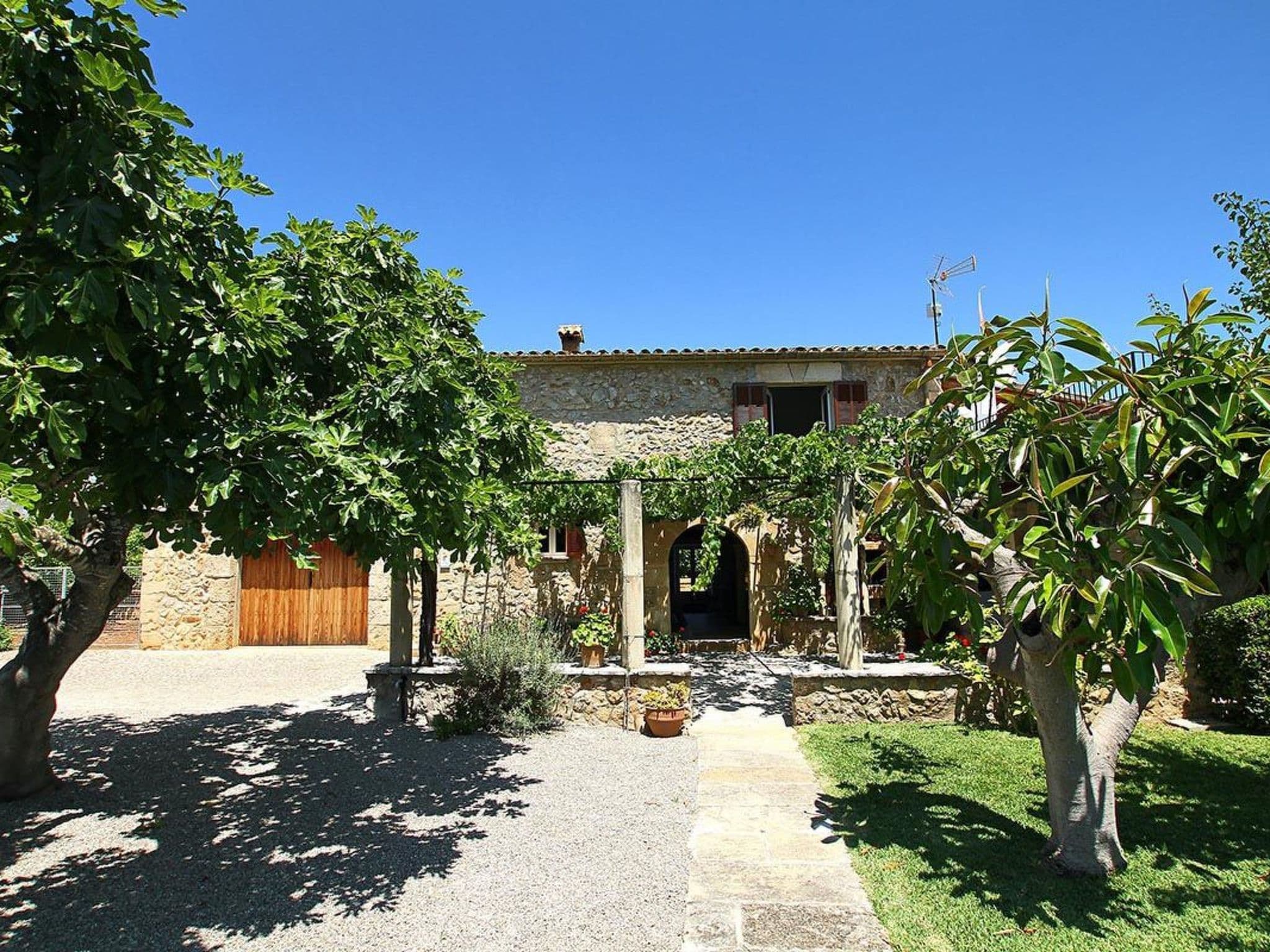 Gallery Image 56