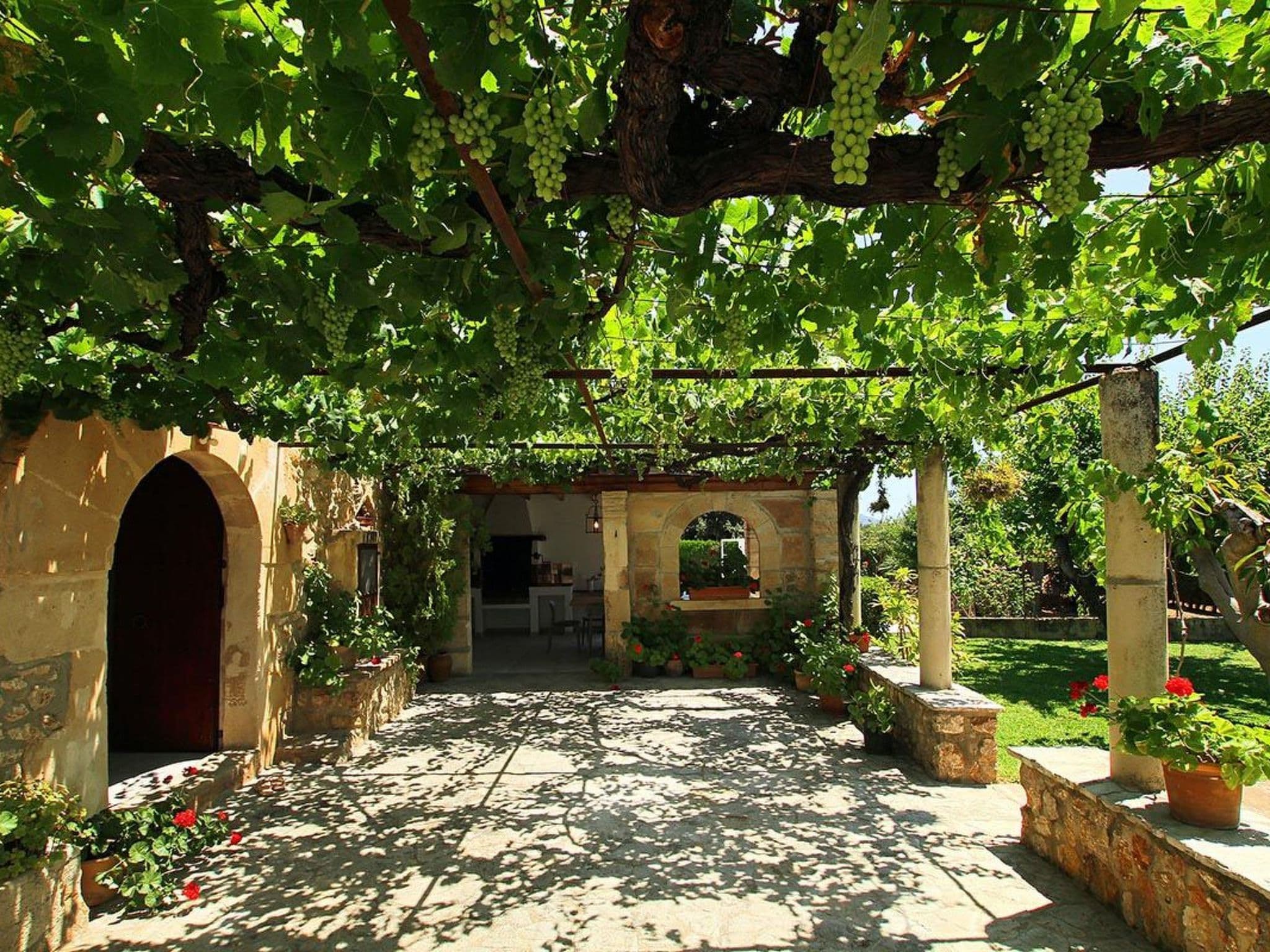 Gallery Image 26
