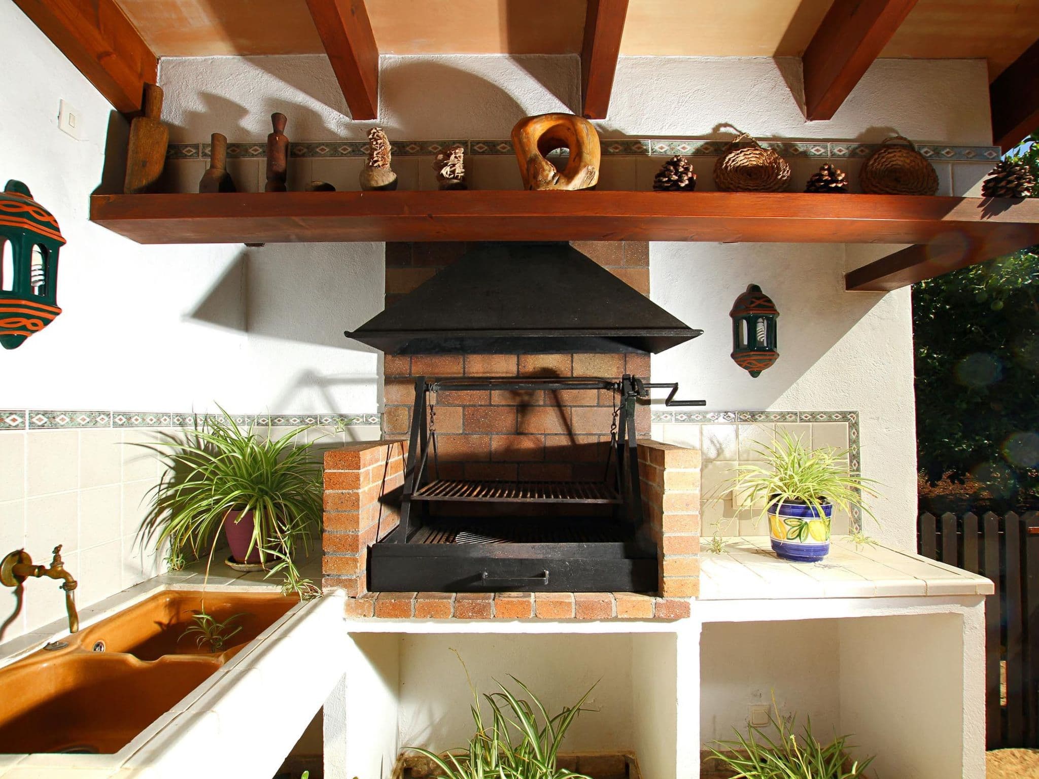 Gallery Image 10