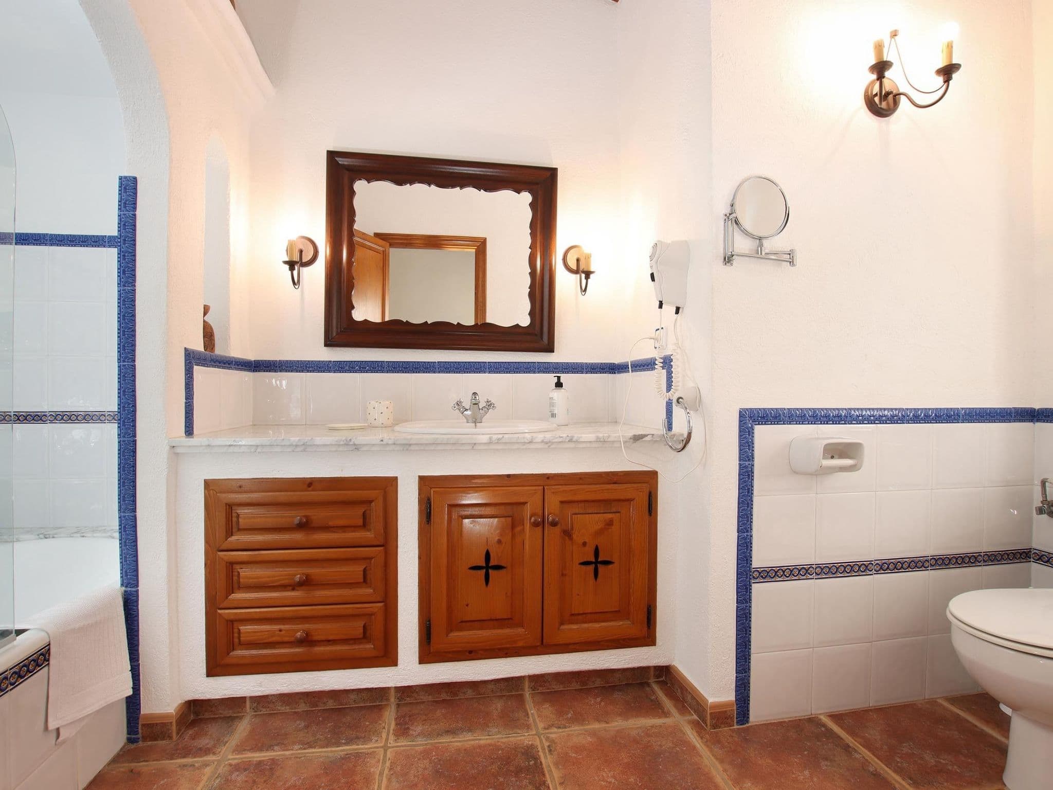 Gallery Image 20